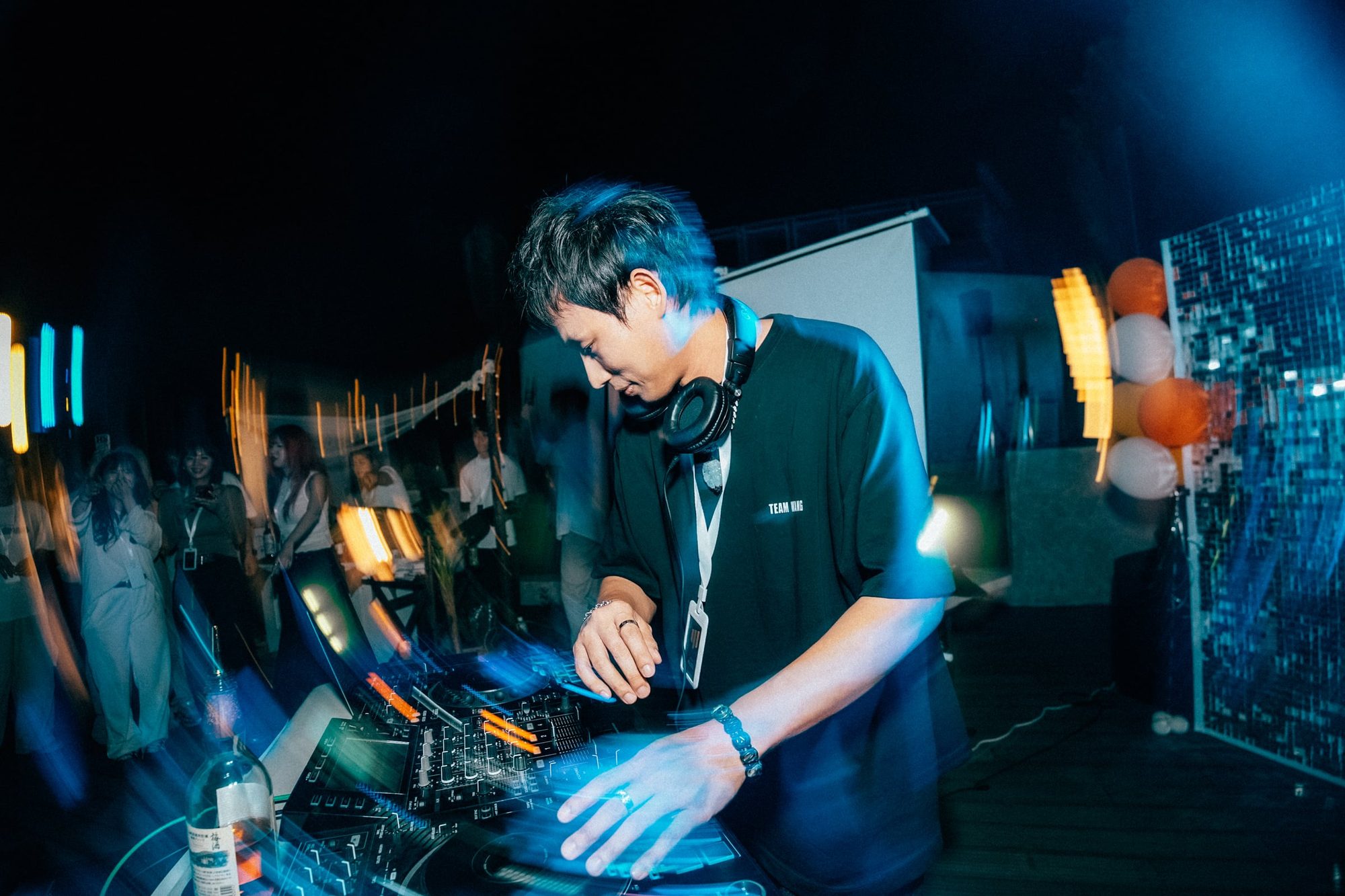 穎流行銷 2026 品牌感恩日 — 30