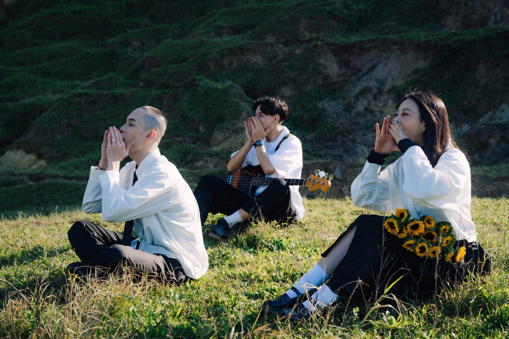 芒狗青 · 2025 官方形象照 — 外景 · SHL00582.jpg