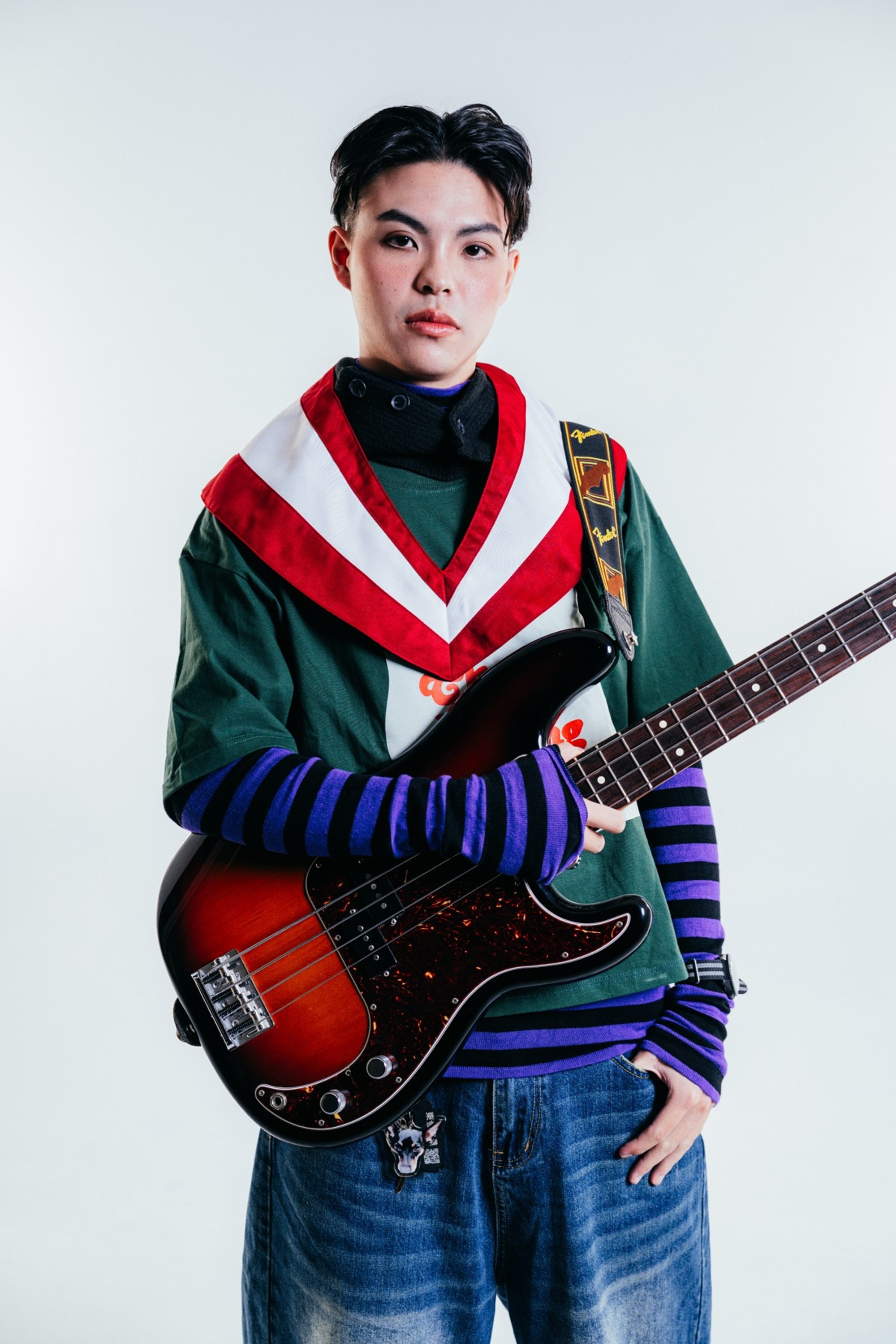 芒狗青 · 2025 官方形象照 — 棚拍 · 敏 · 1201 形象照0199.jpg