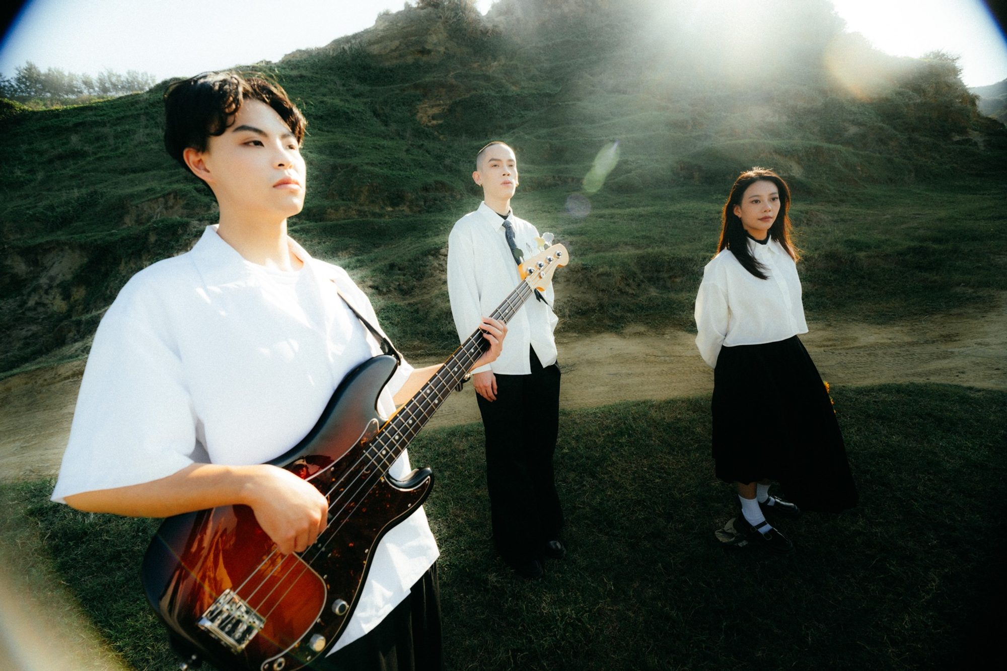 芒狗青 · 2025 官方形象照 — 外景 · SHL00855.jpg