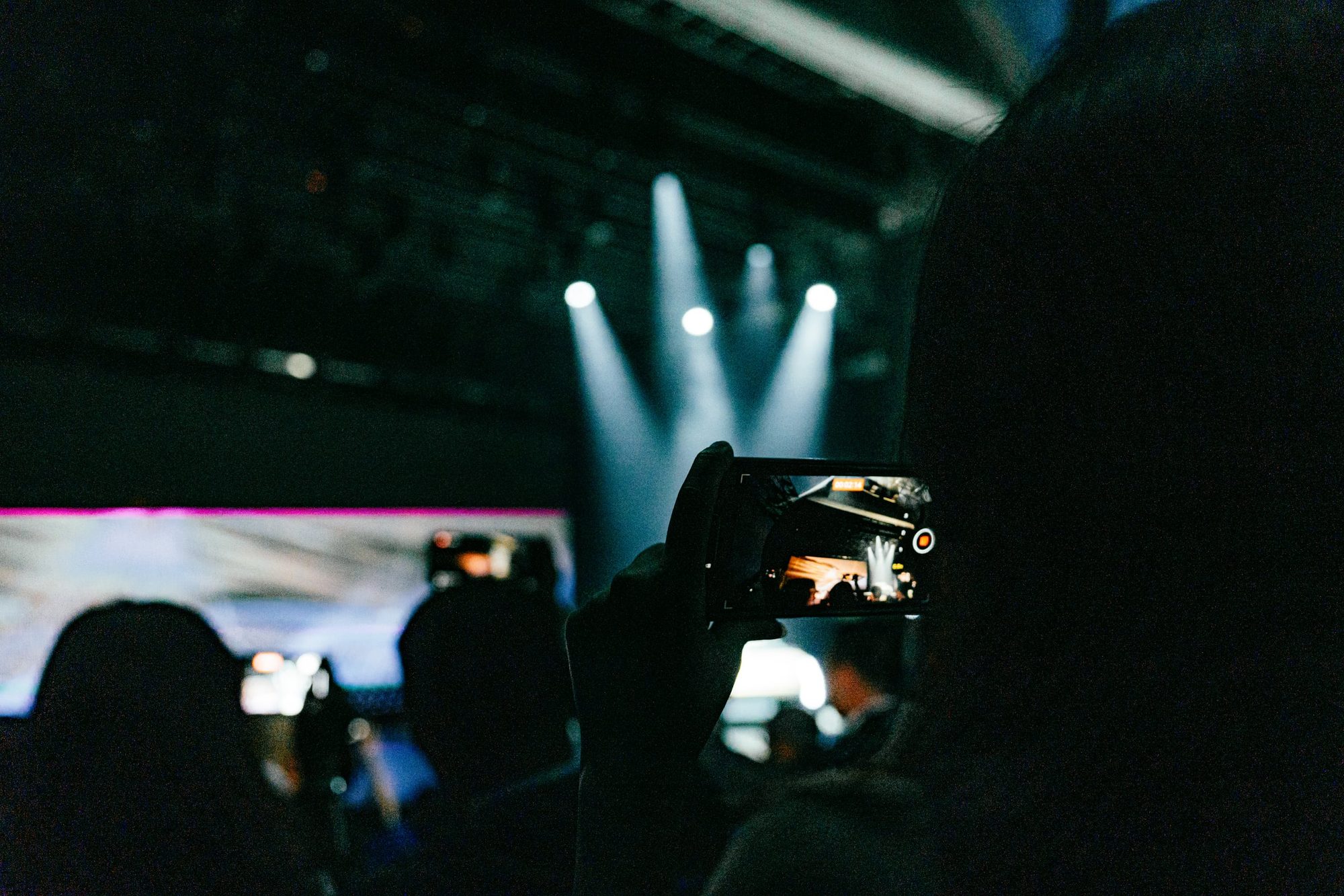 2024 Kia EV Day · Asia Pacific — 8