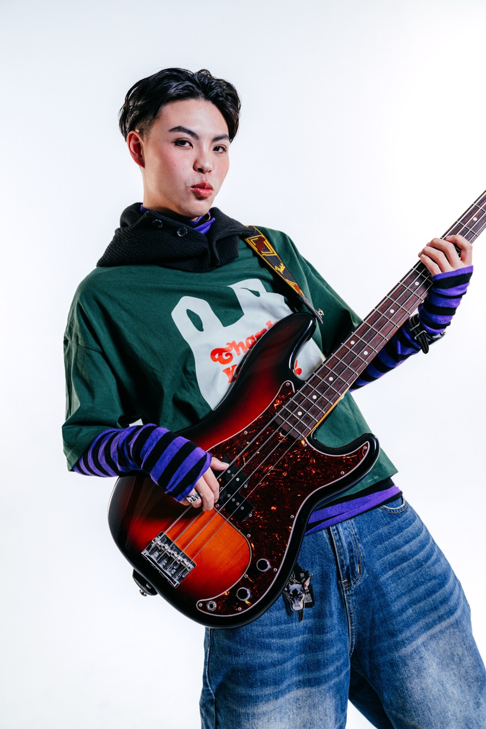 芒狗青 · 2025 官方形象照 — 棚拍 · 敏 · 1201 形象照0160.jpg