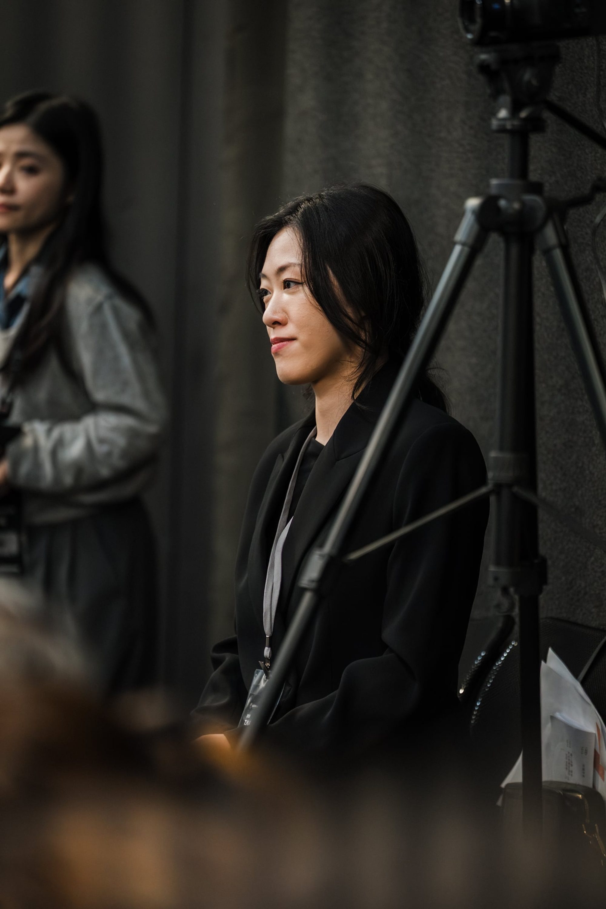 台灣催眠協會 2026 活動紀錄 — 14