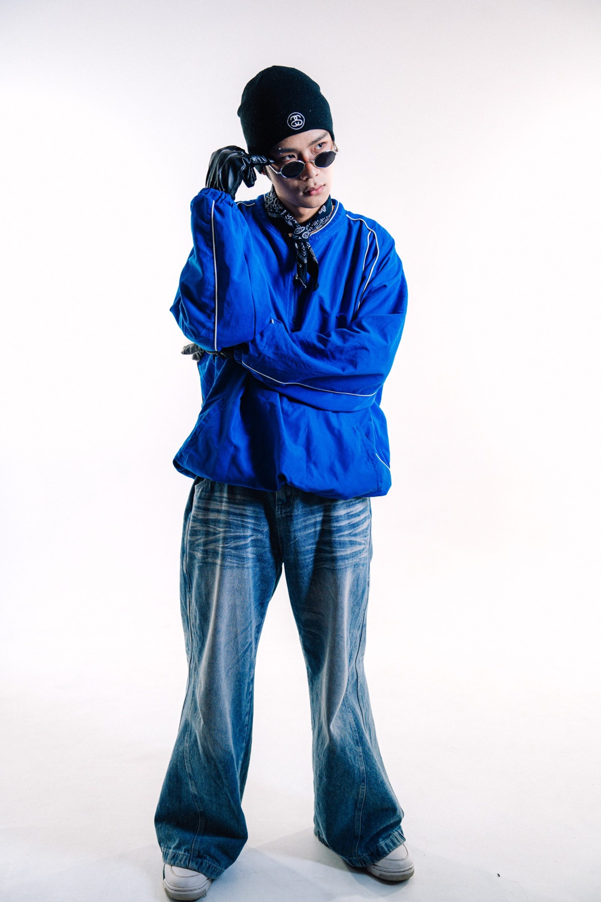 芒狗青 · 2025 官方形象照 — 棚拍 · 勇承 · 1201 形象照0371.jpg