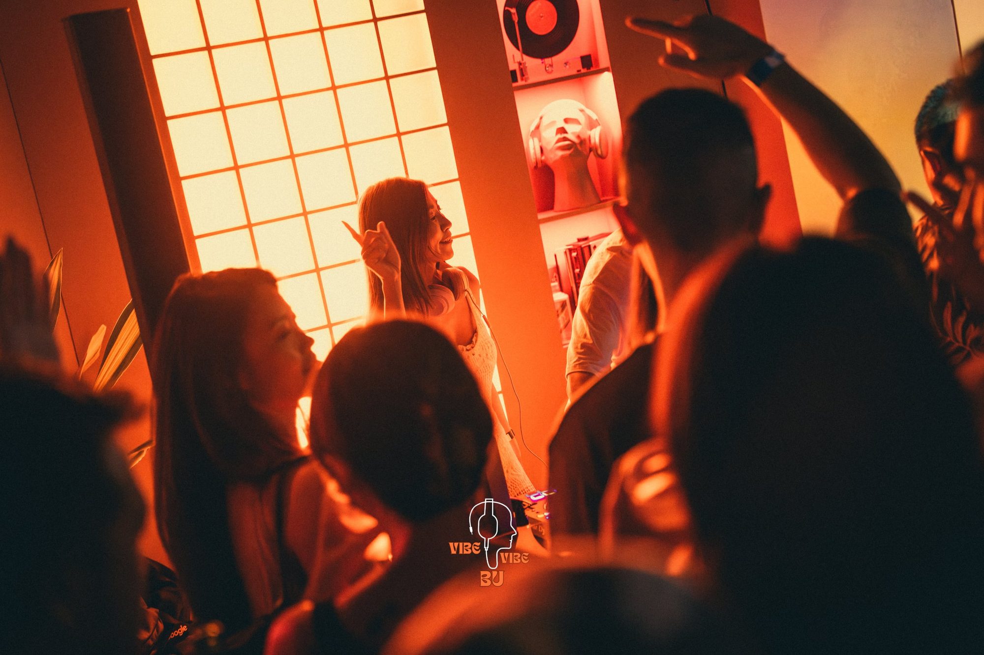 8-30 Mix & Match × Open Deck — 40