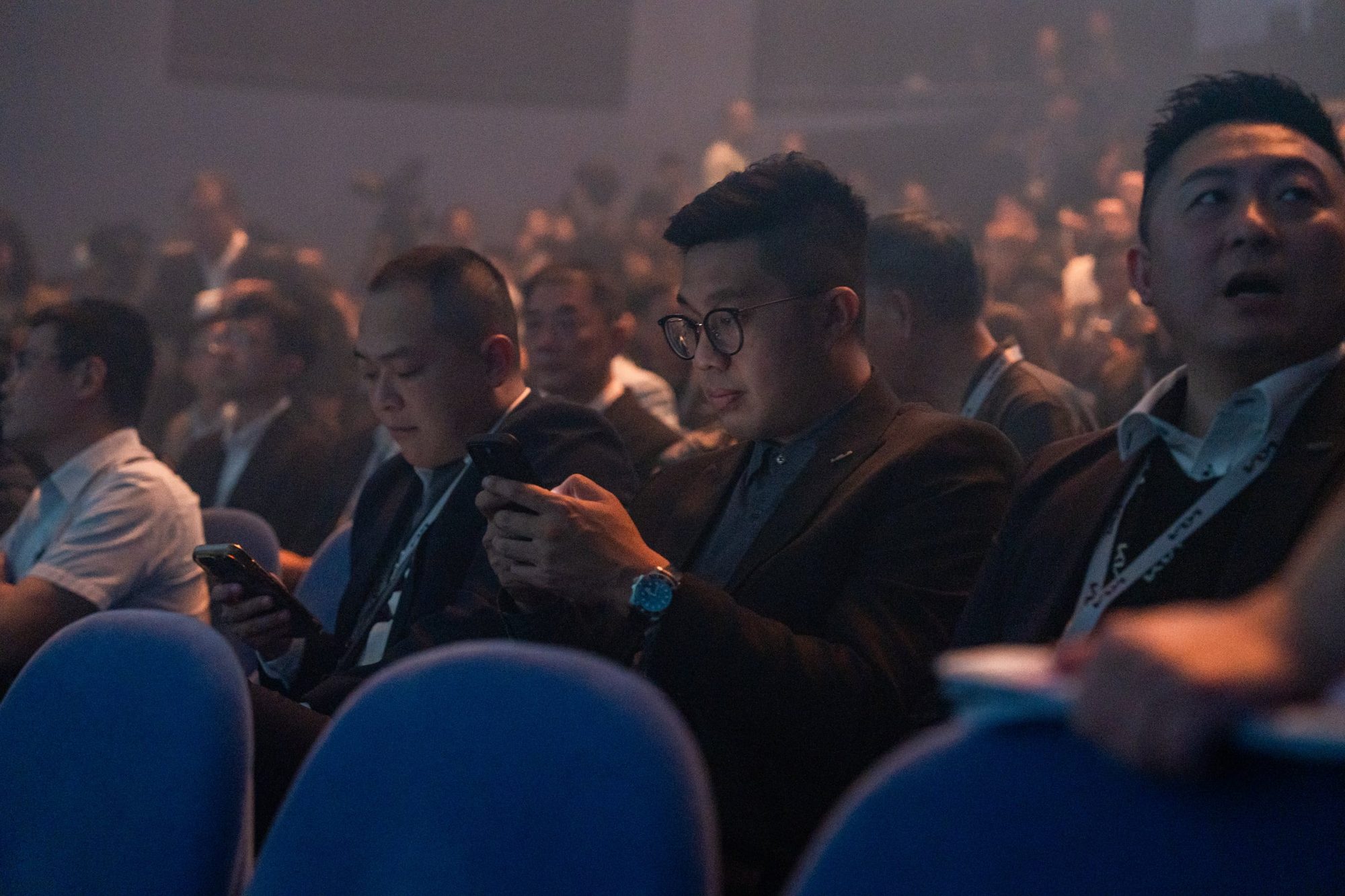 2024 Kia EV Day · Asia Pacific — 32