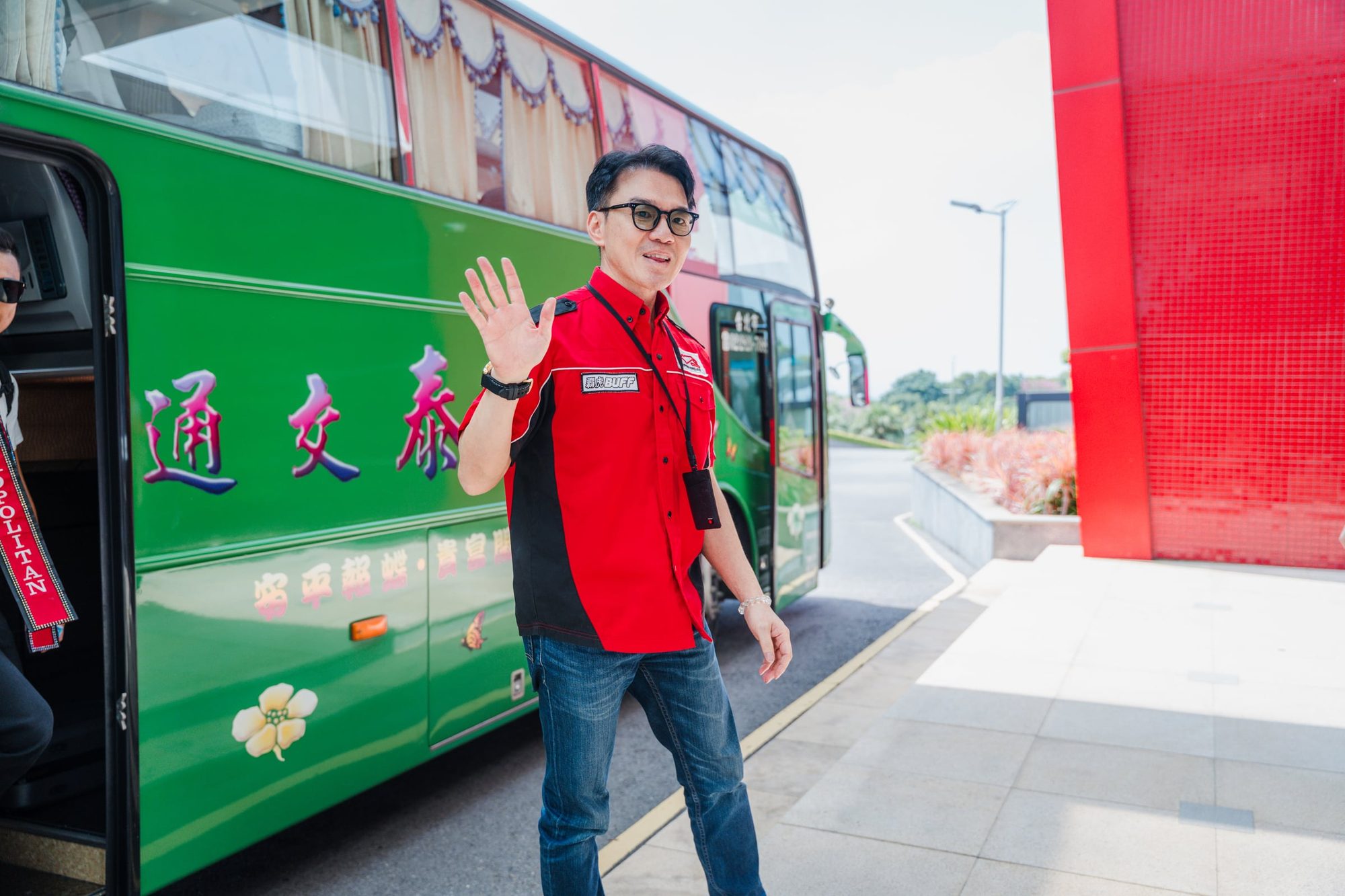 2025 台灣先生家庭日 · 活動紀錄 — 10