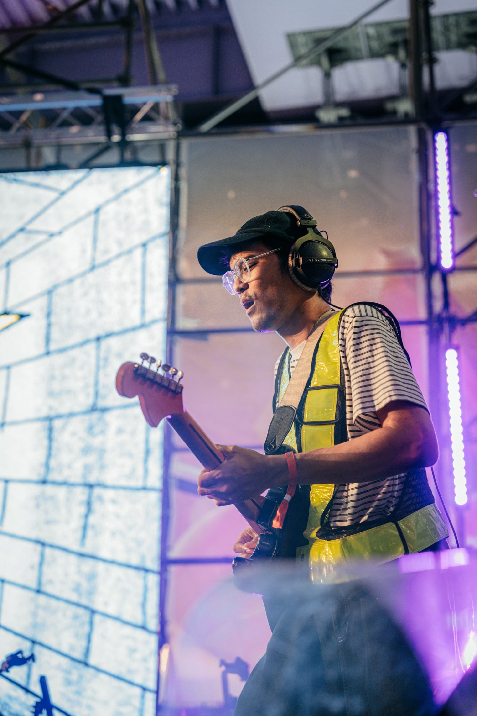 秋 OUT 音樂節 — 45