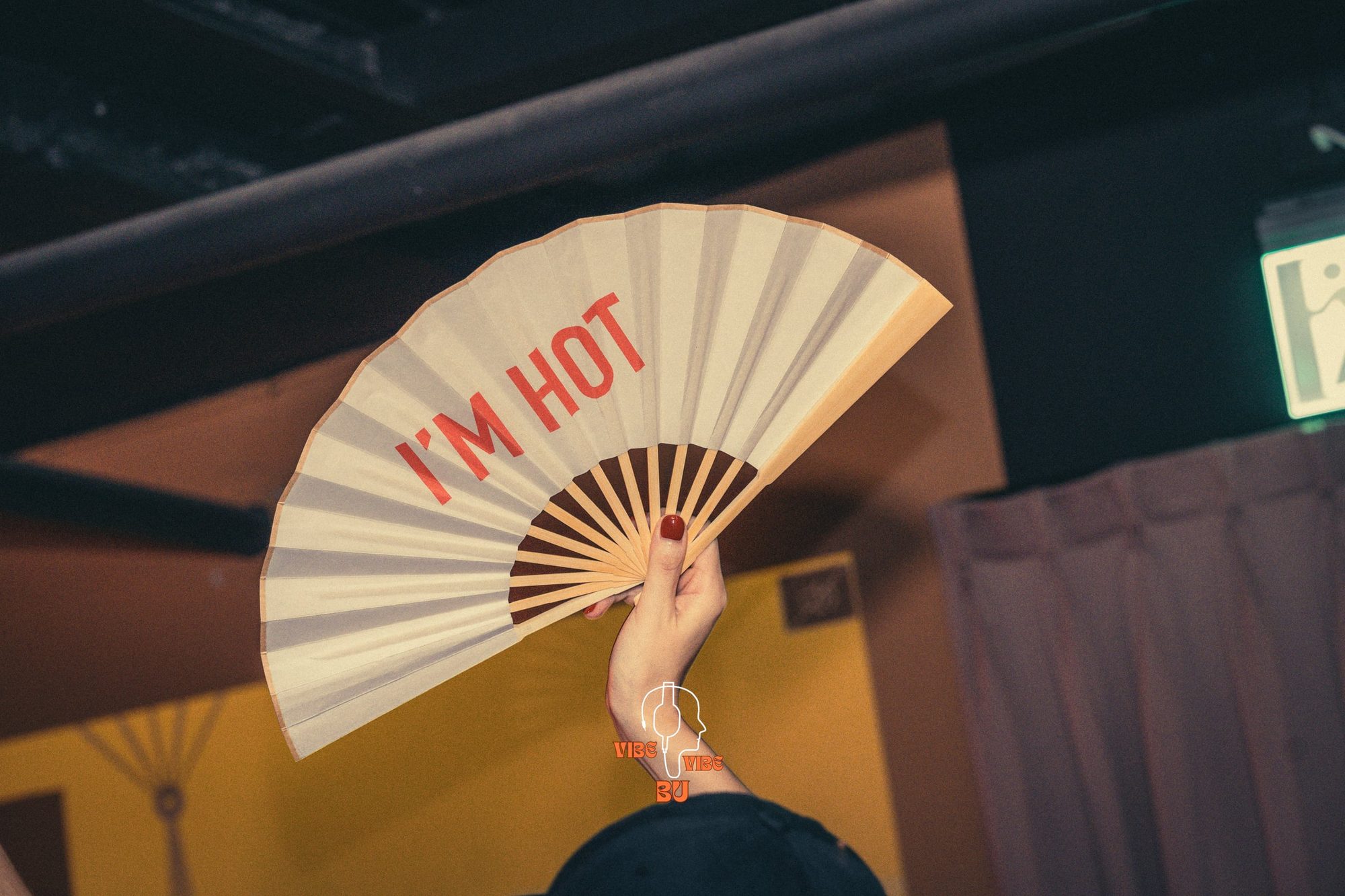 8-30 Mix & Match × Open Deck — 30