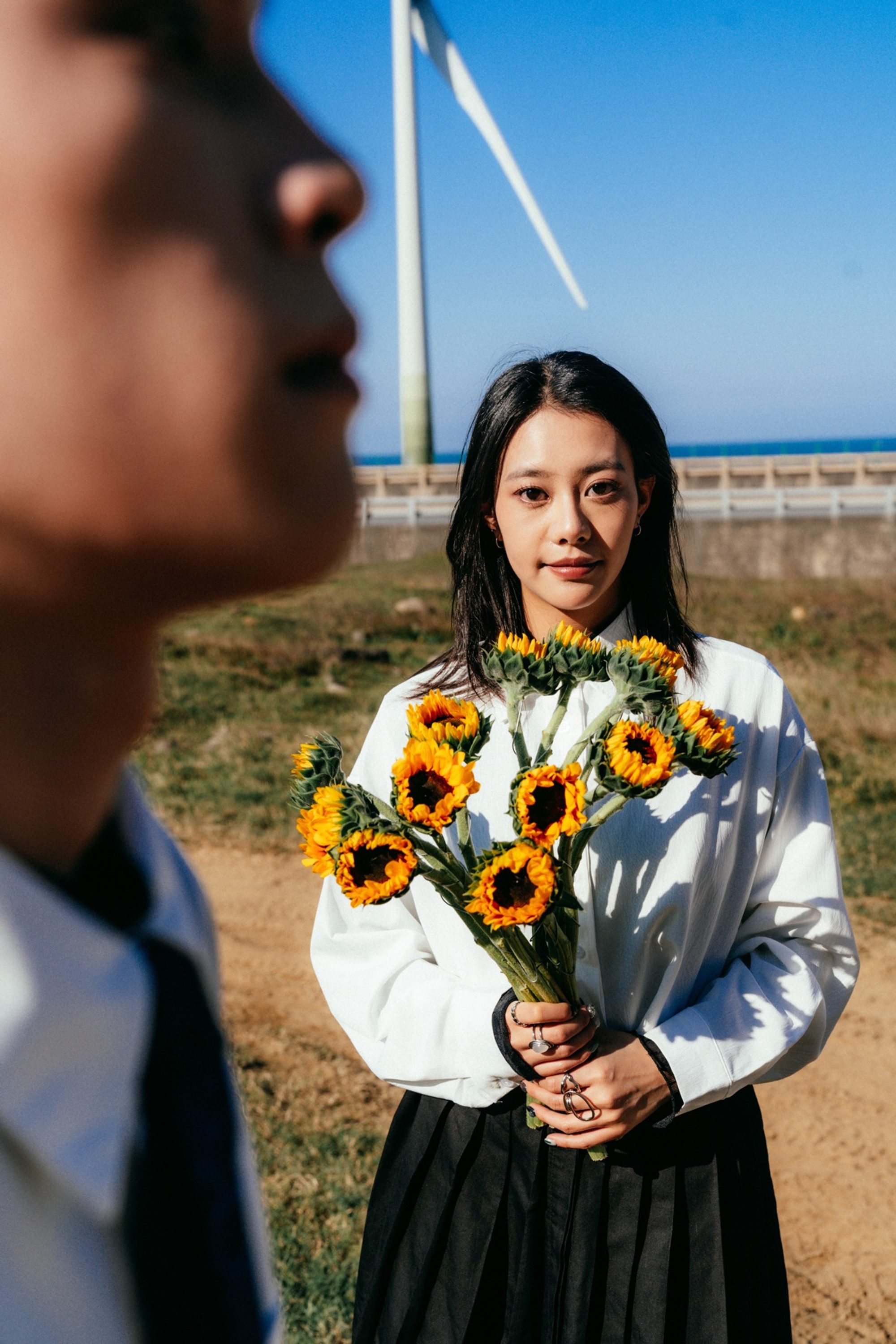 芒狗青 · 2025 官方形象照 — 外景 · SHL00446.jpg