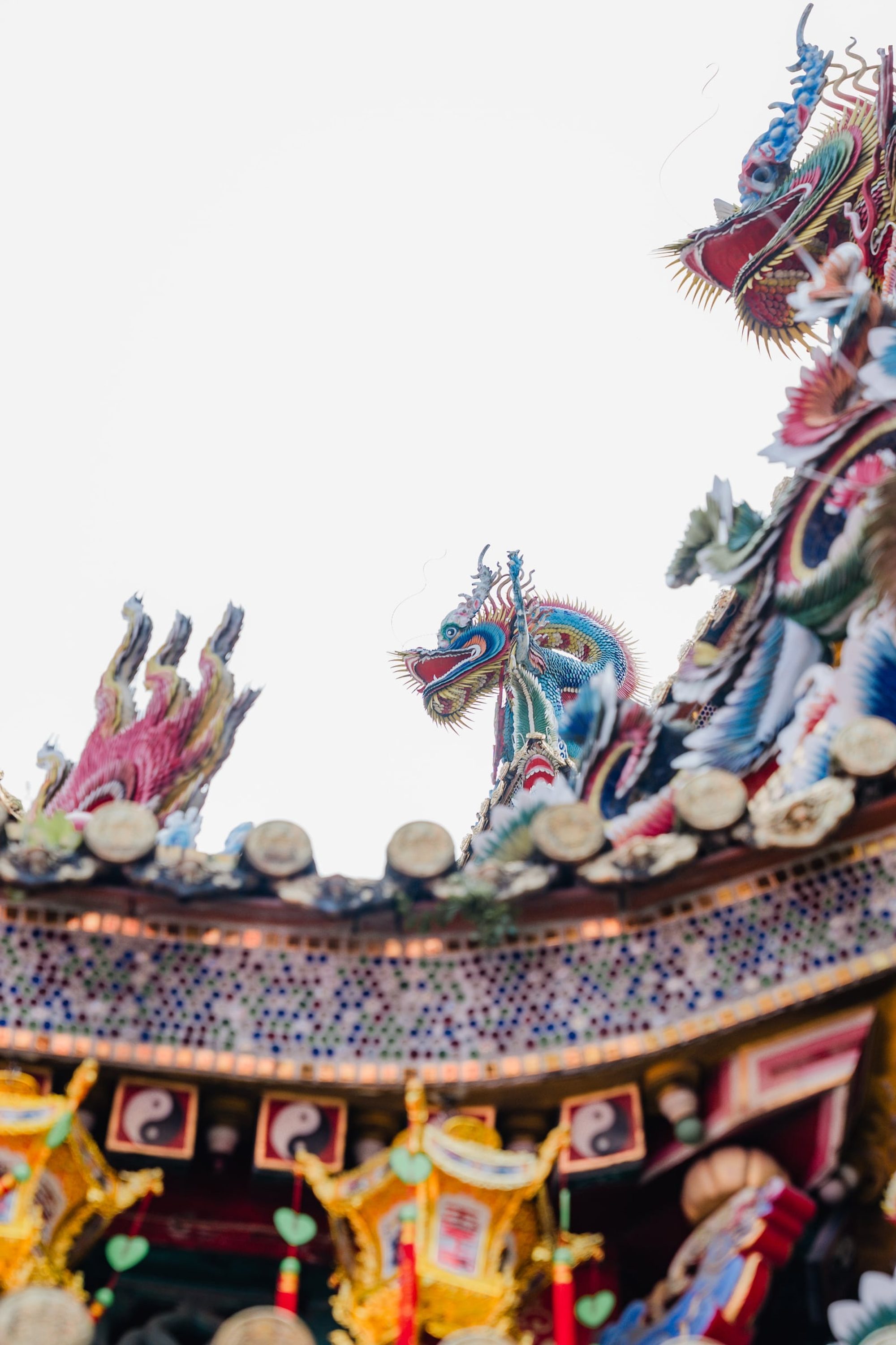 Columbia · 全球經銷商在台高峰會 Day3 — 77