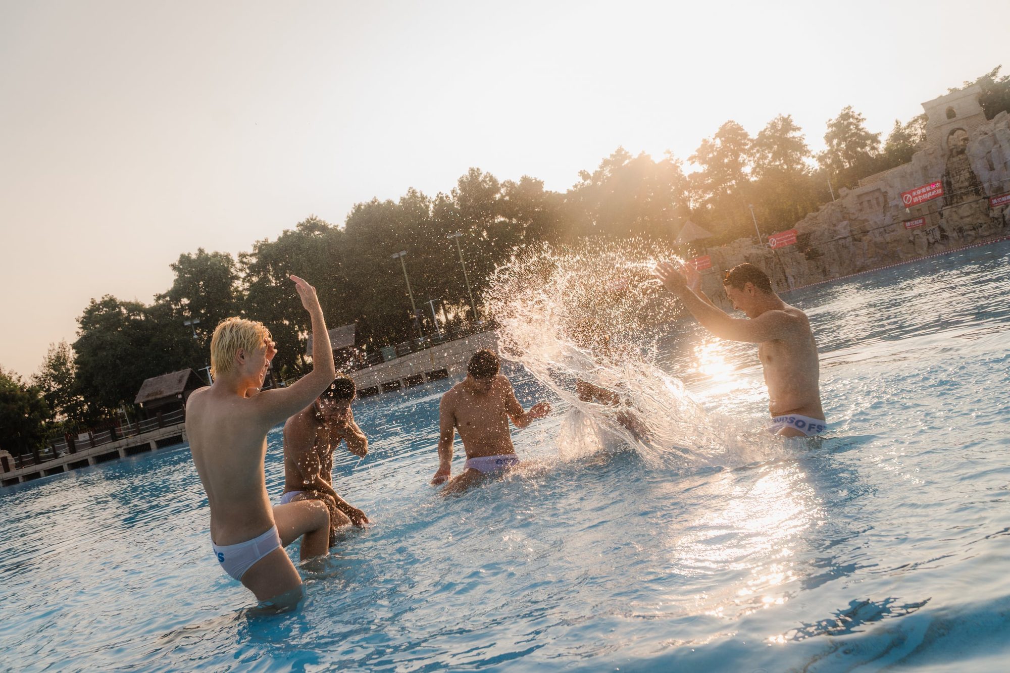 2025 台灣先生家庭日 · 活動紀錄 — 97