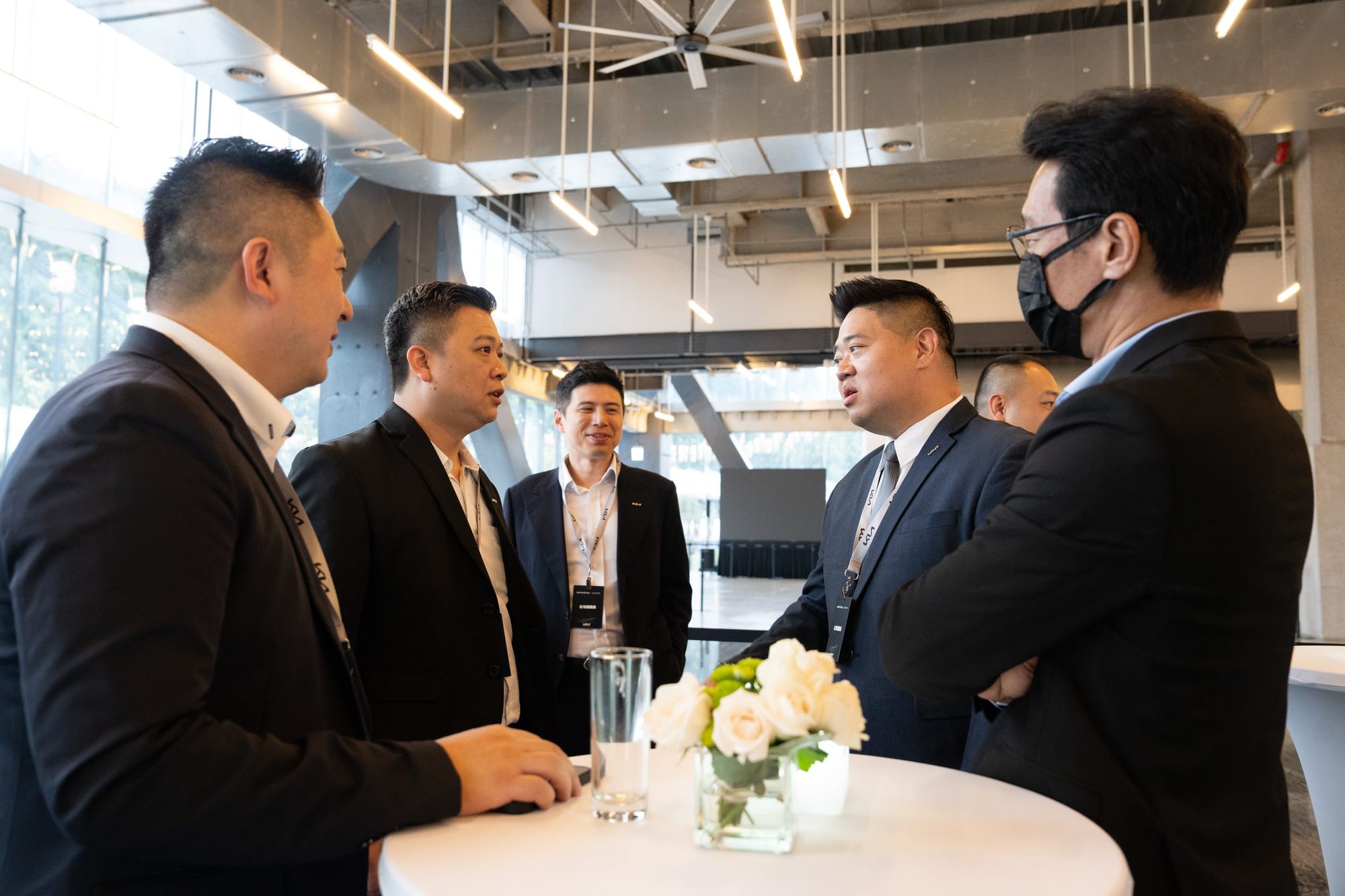 2024 Kia EV Day · Asia Pacific — 65