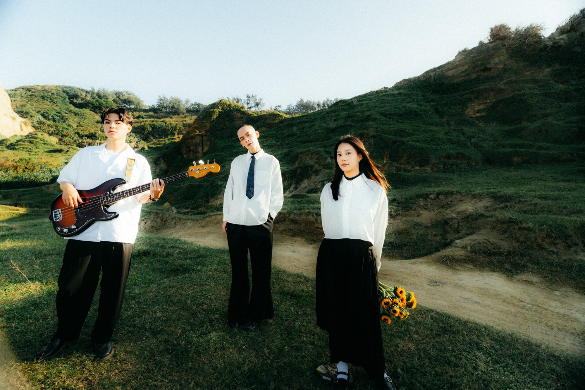 芒狗青 · 2025 官方形象照 — 外景 · SHL00896.jpg