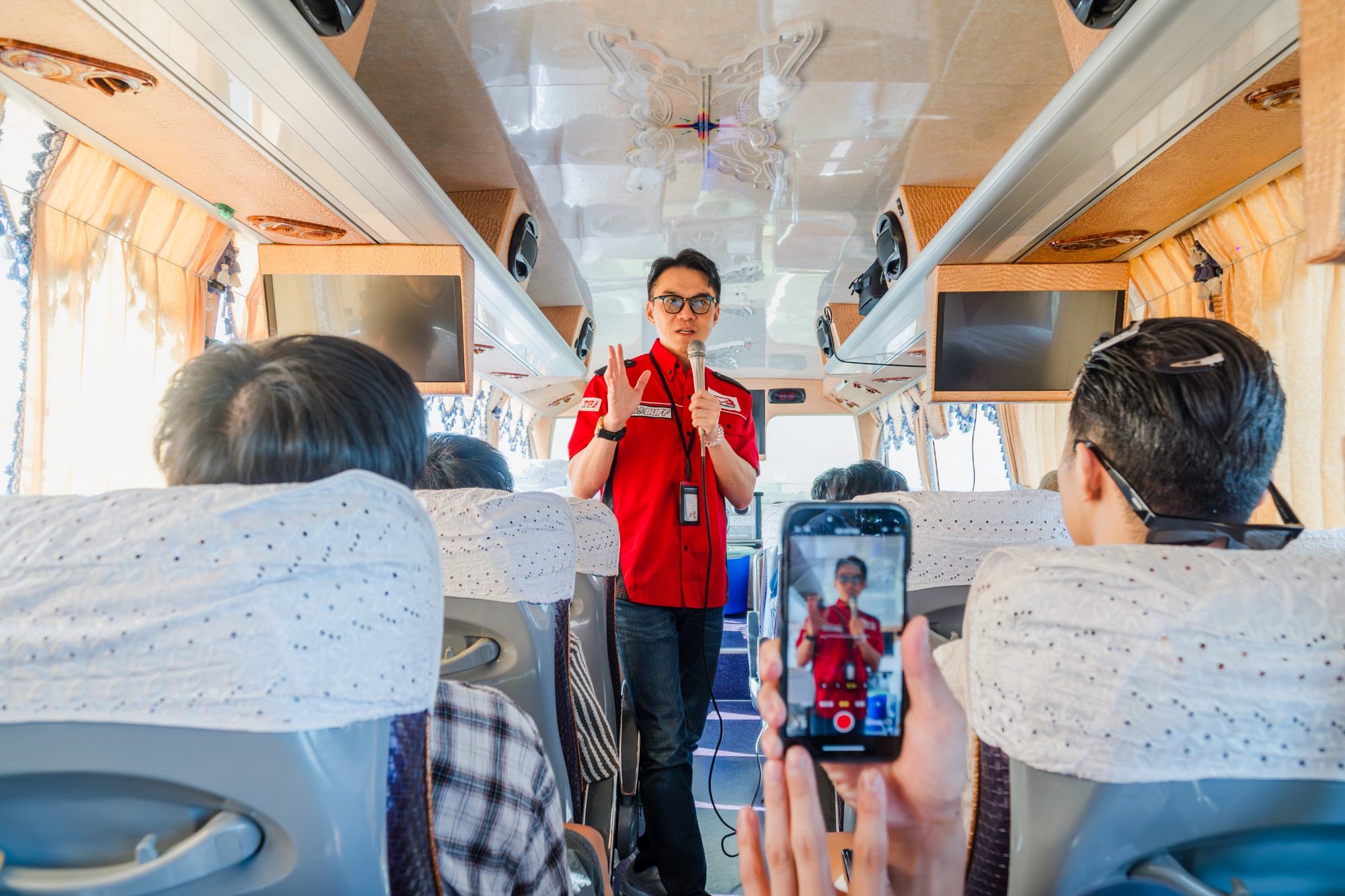 2025 台灣先生家庭日 · 活動紀錄 — 9