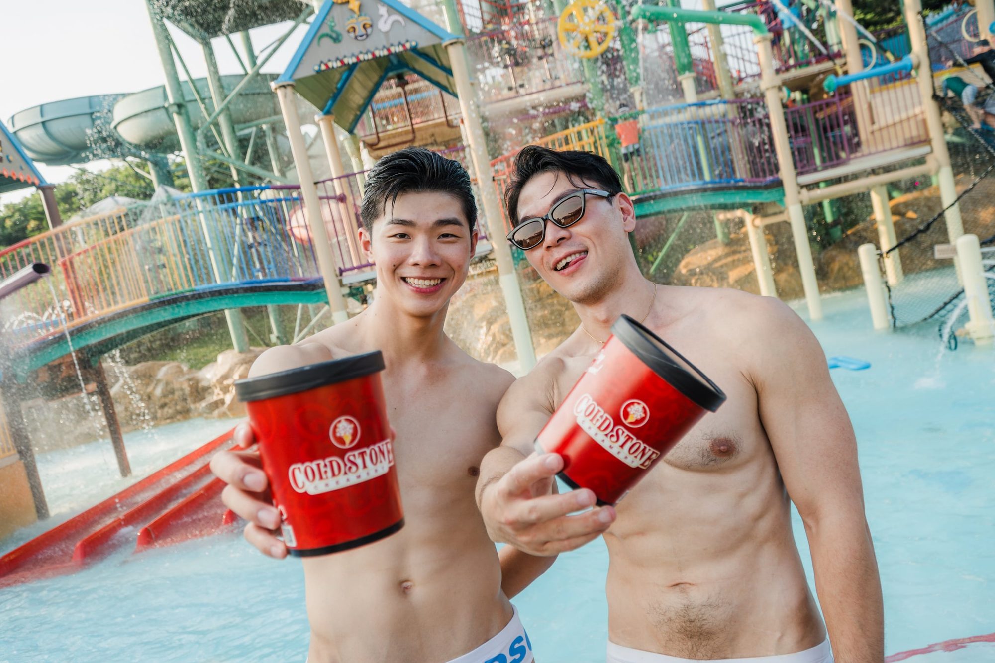 2025 台灣先生家庭日 · 活動紀錄 — 86