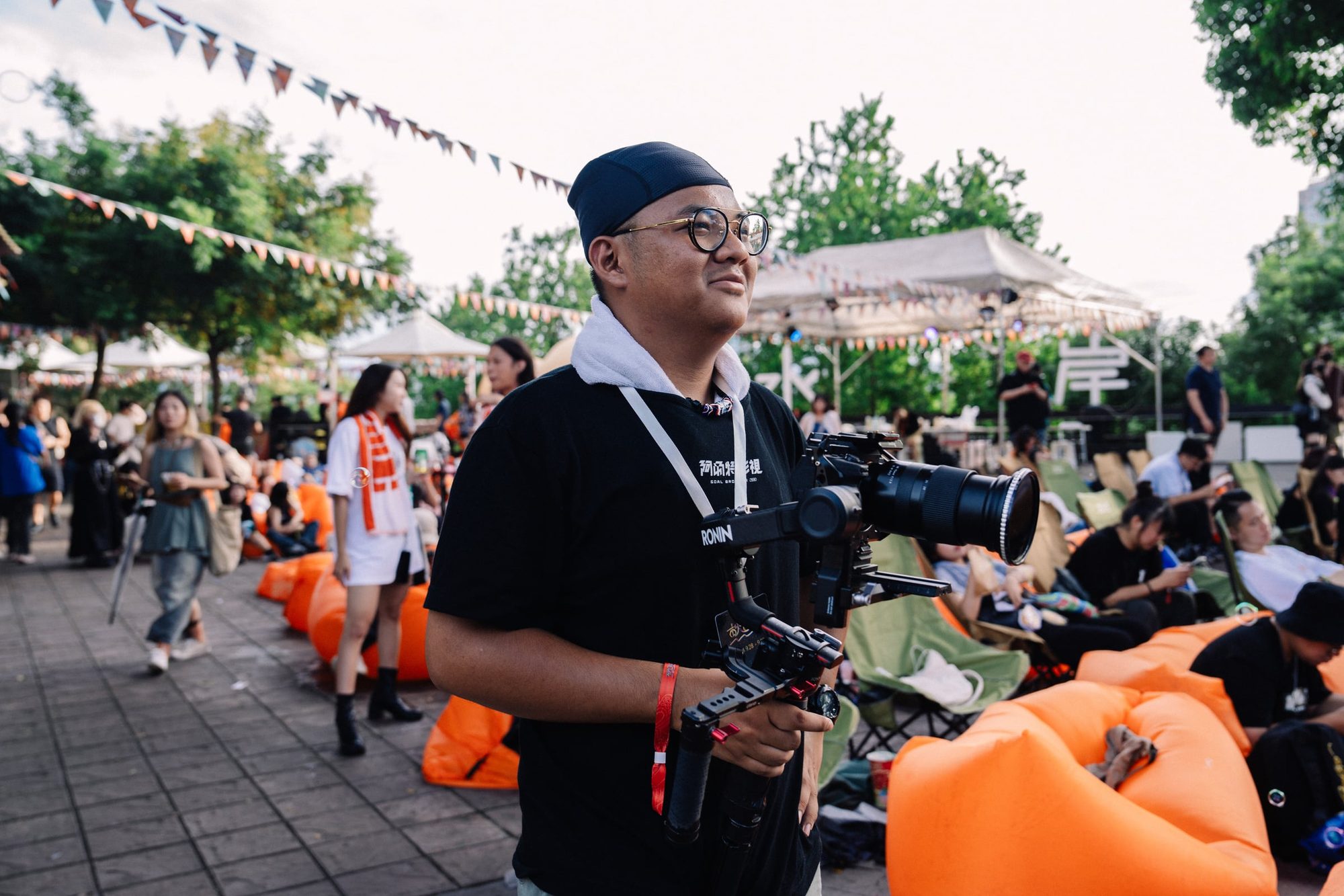 秋 OUT 音樂節 — 59