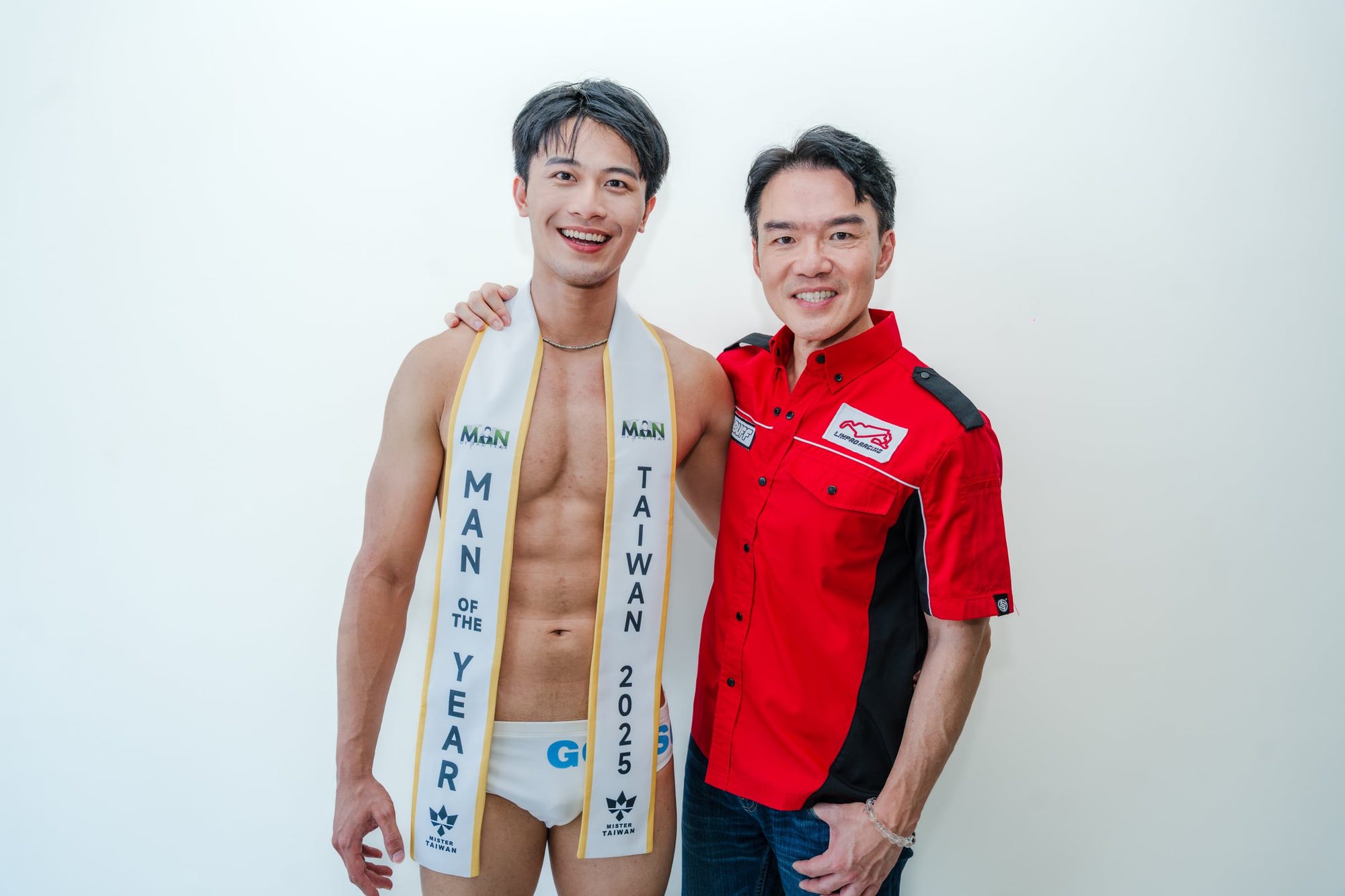 2025 台灣先生家庭日 · 活動紀錄 — 46