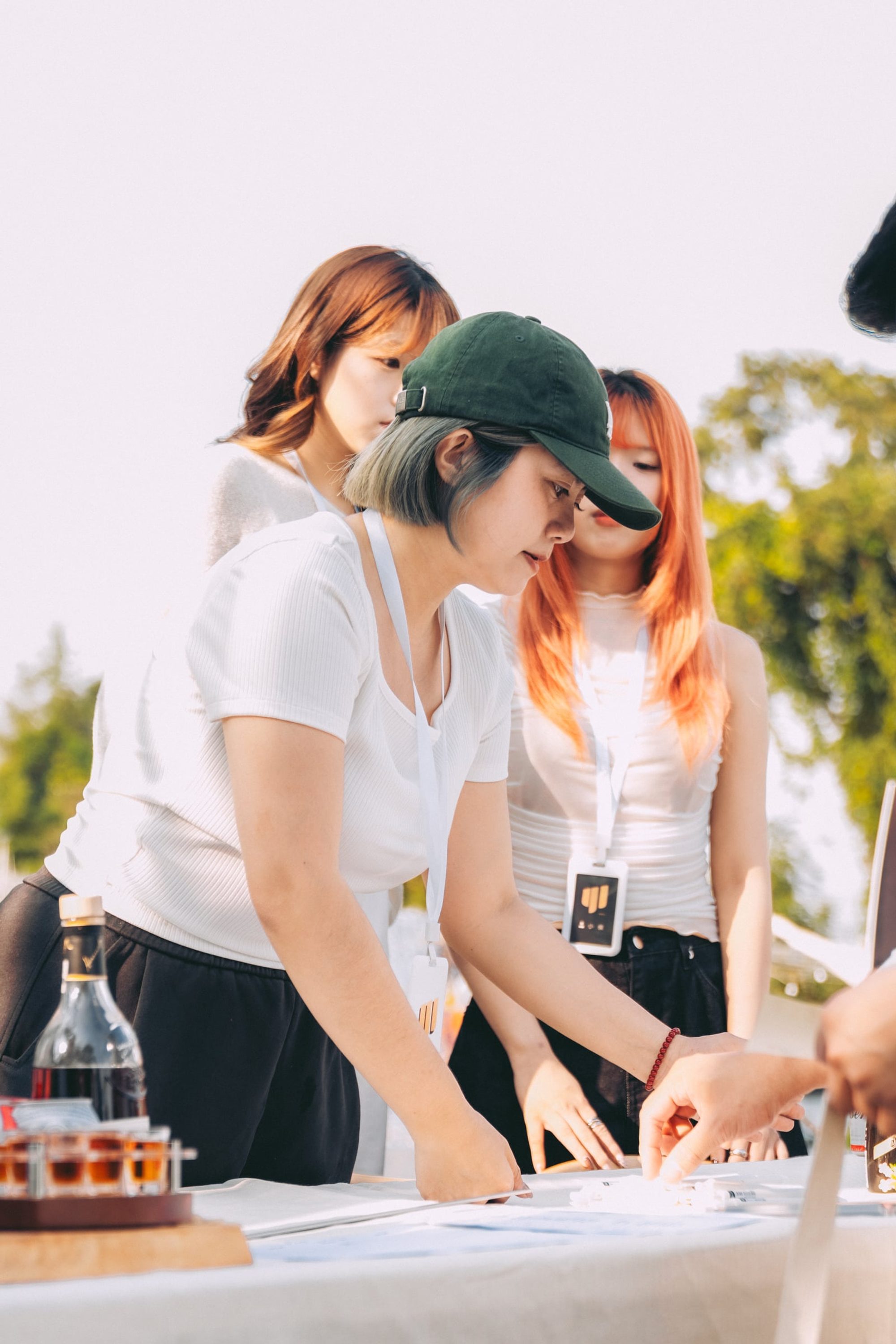 穎流行銷 2026 品牌感恩日 — 4