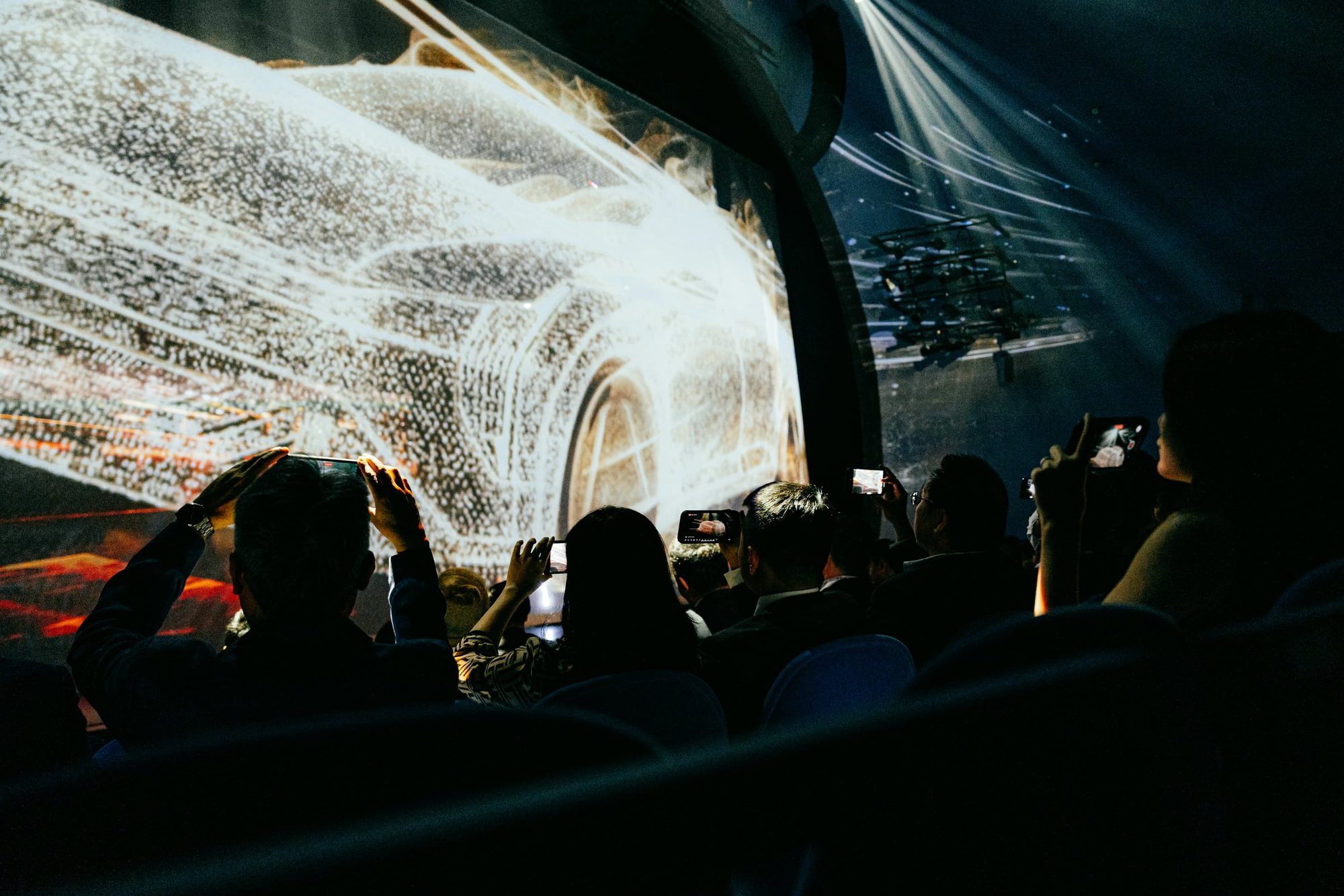 2024 Kia EV Day · Asia Pacific — 57