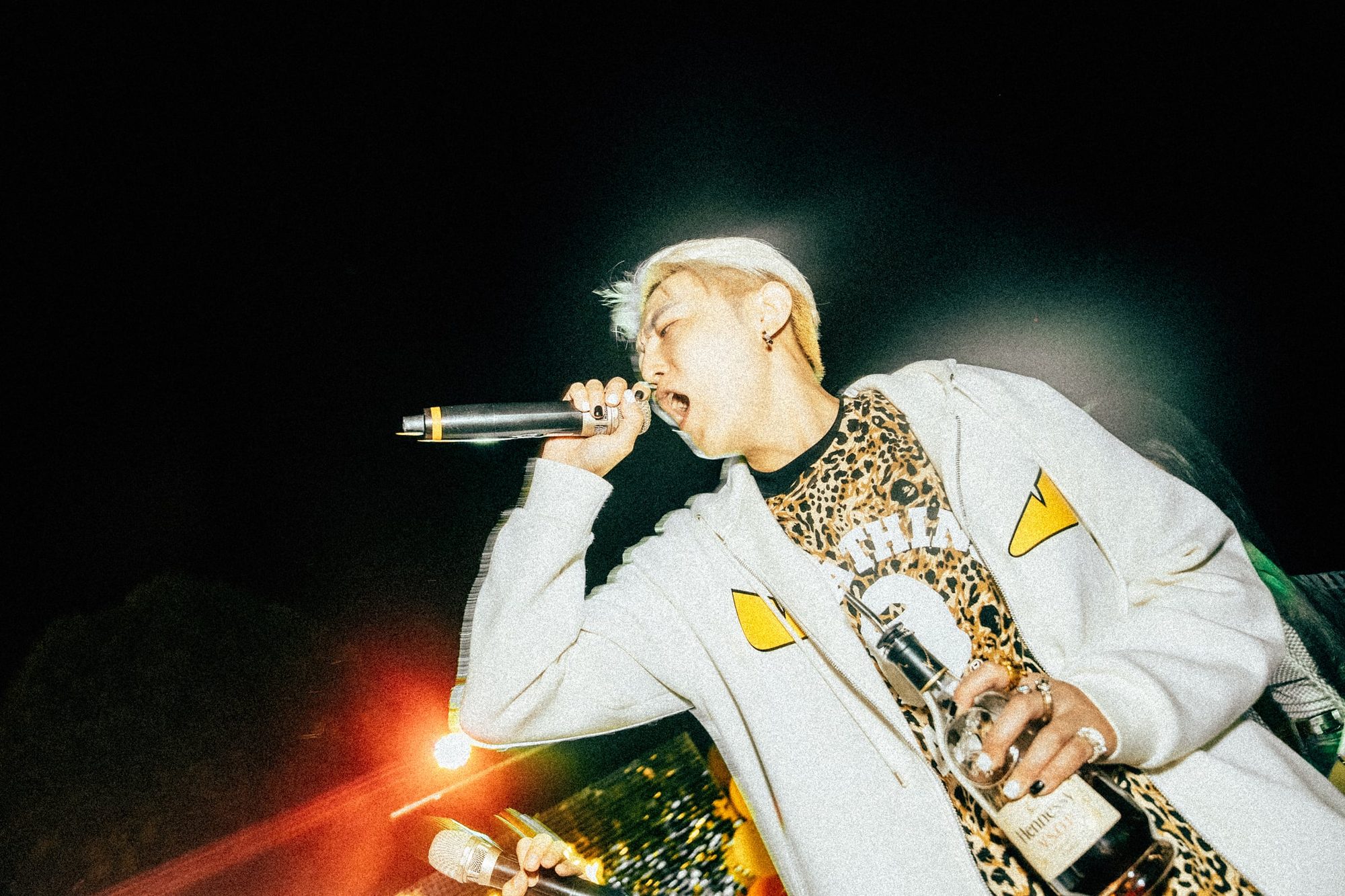 穎流行銷 2026 品牌感恩日 — 35