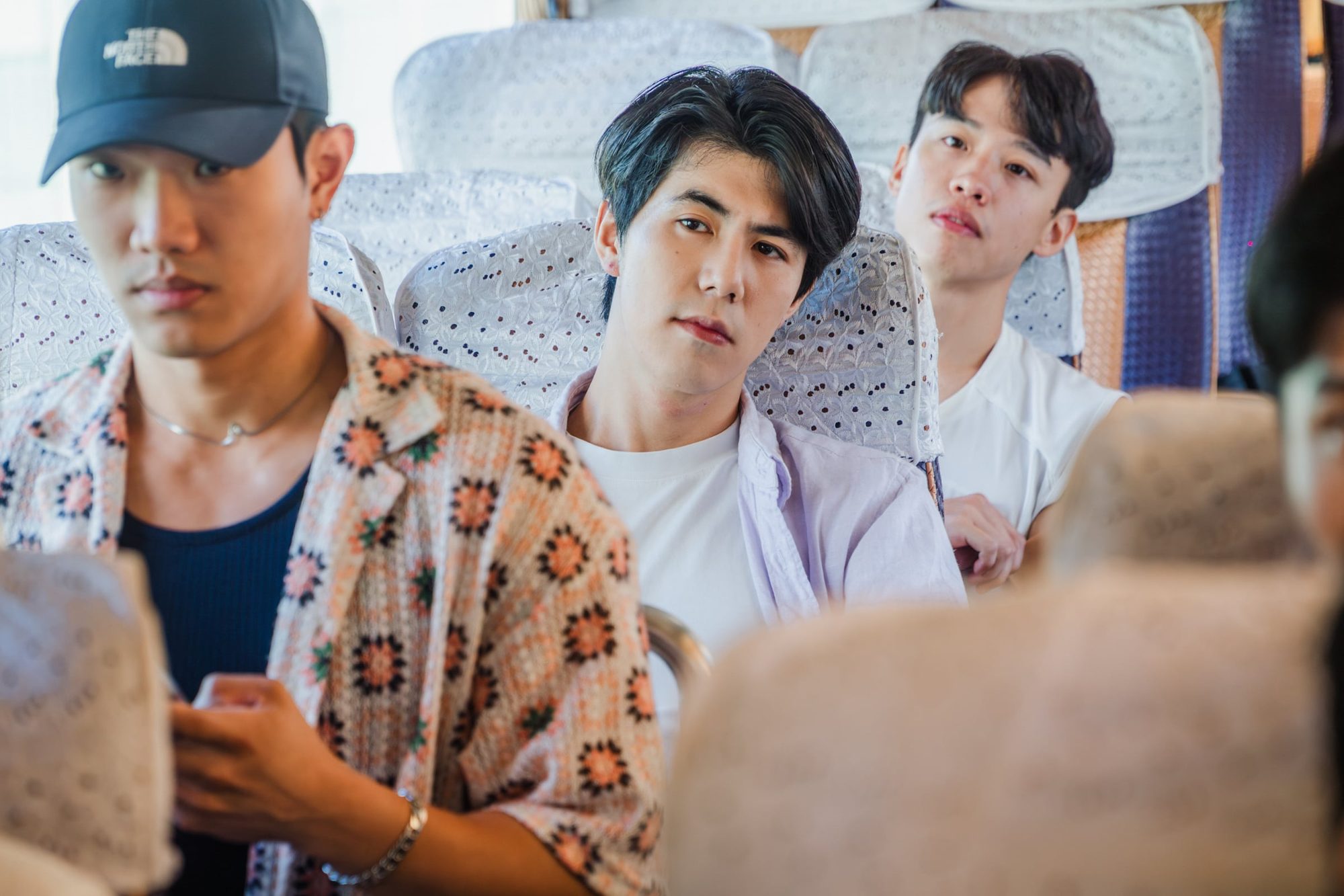 2025 台灣先生家庭日 · 活動紀錄 — 4