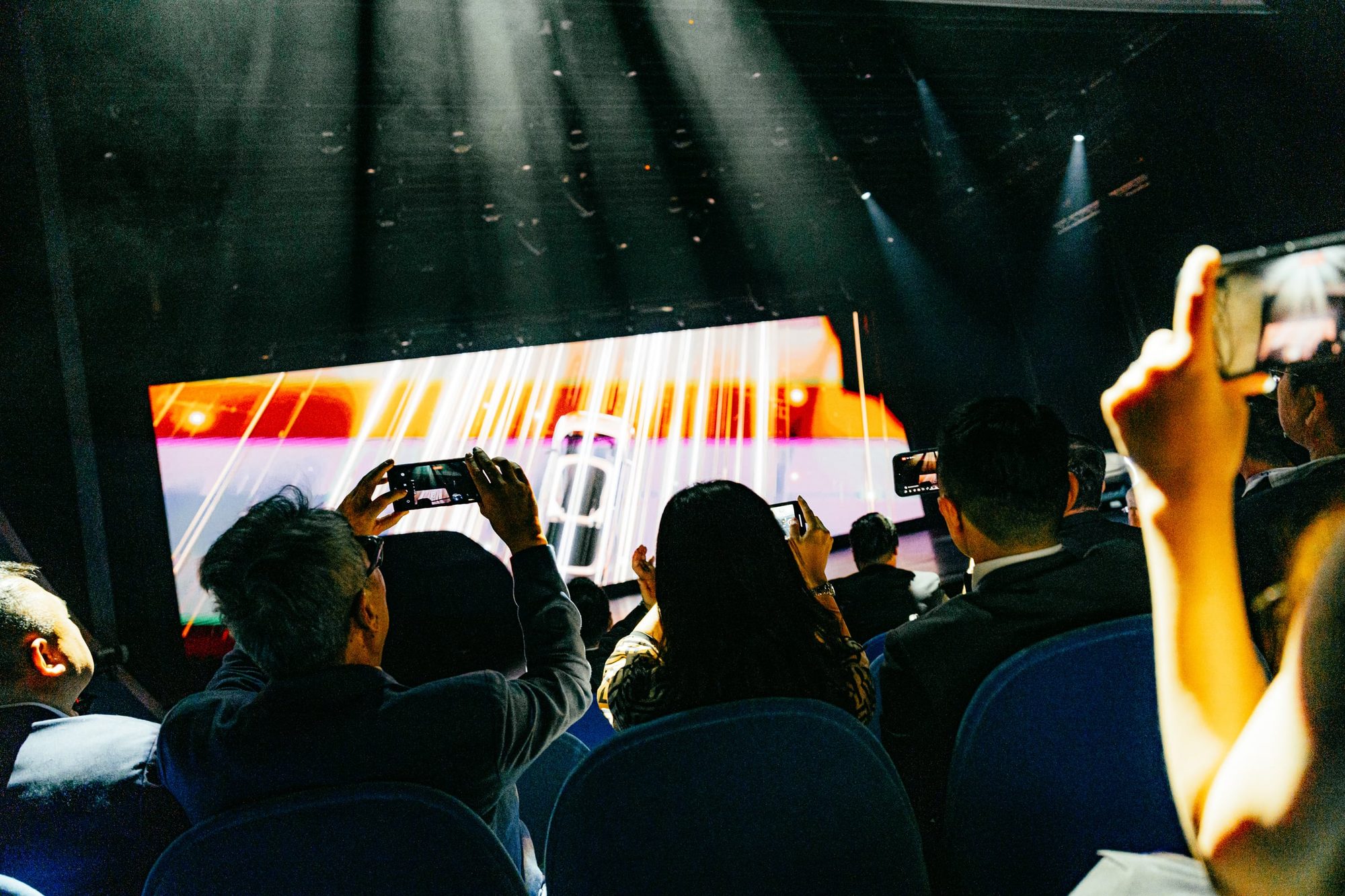 2024 Kia EV Day · Asia Pacific — 13