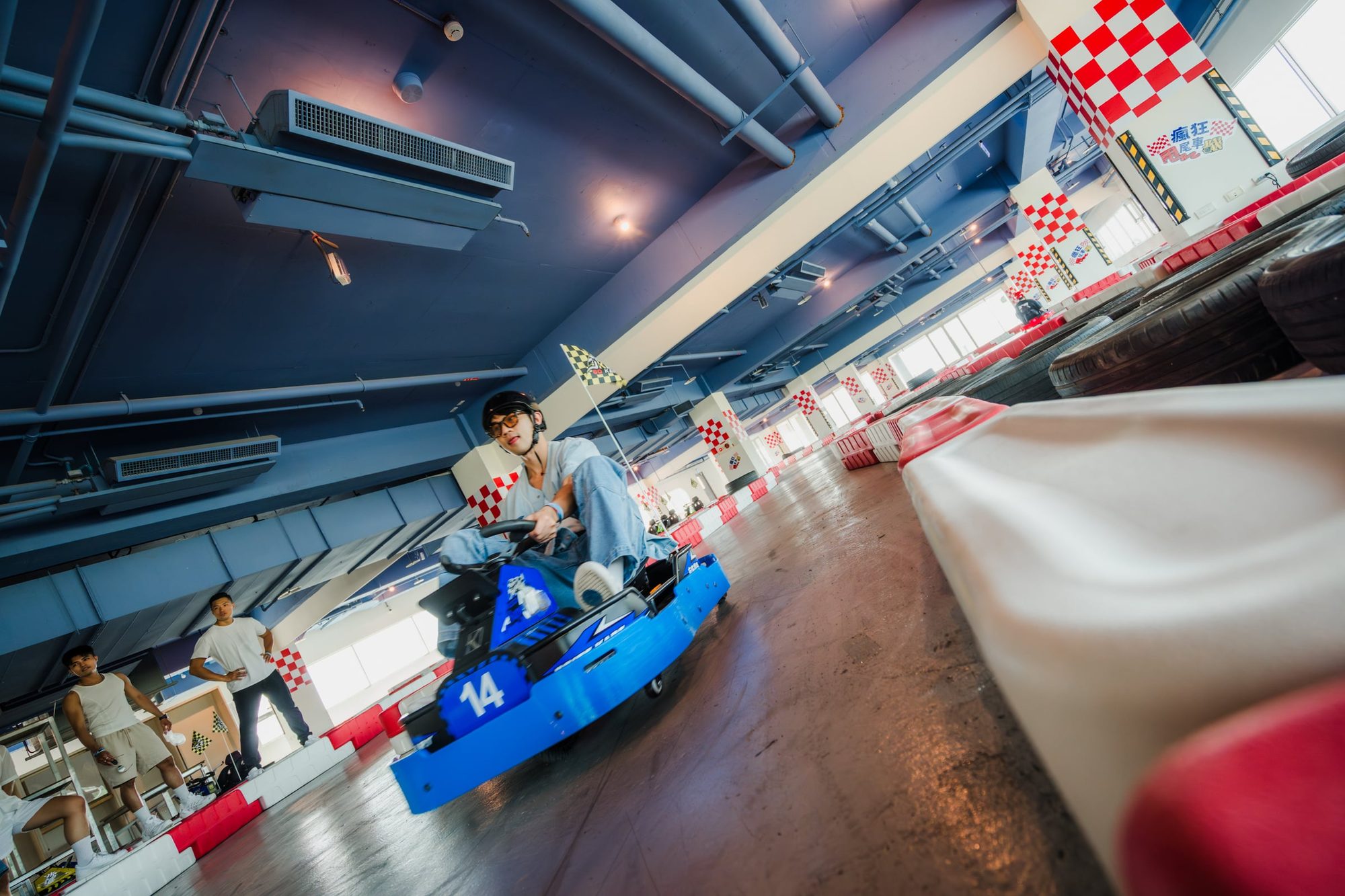 2025 台灣先生家庭日 · 活動紀錄 — 32