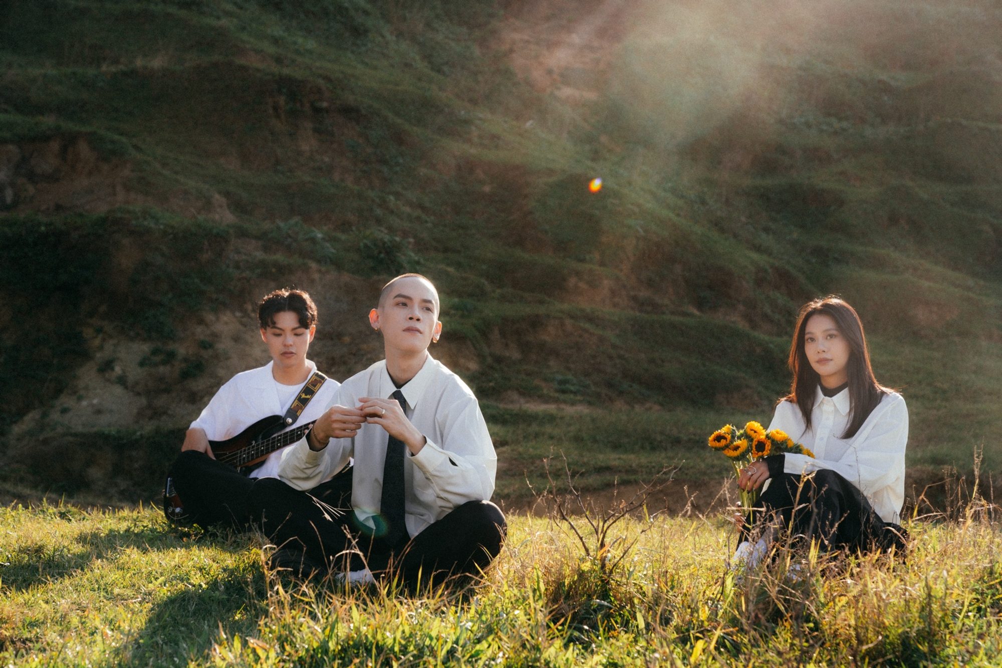 芒狗青 · 2025 官方形象照 — 外景 · SHL00634.jpg