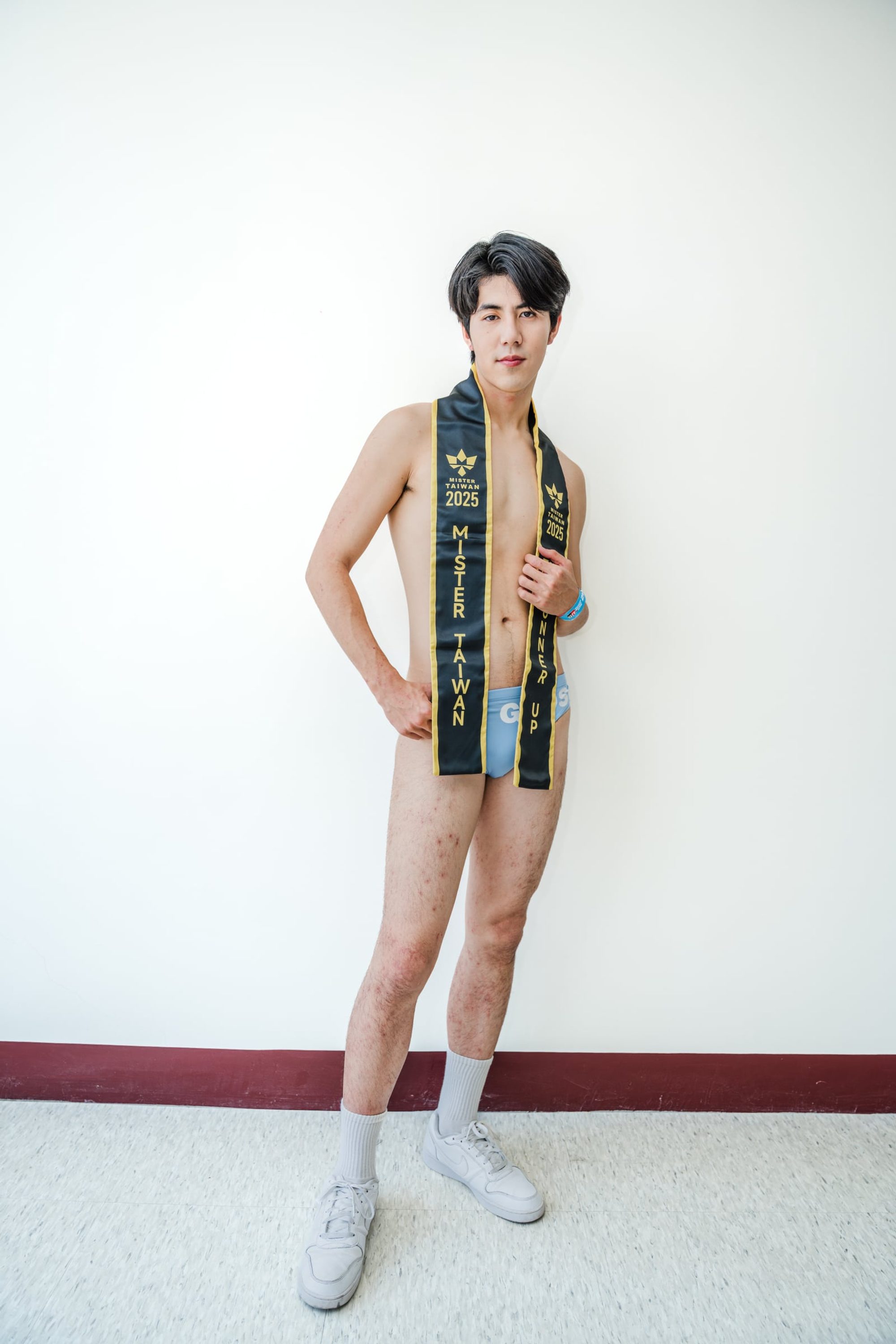 2025 台灣先生家庭日 · 活動紀錄 — 43