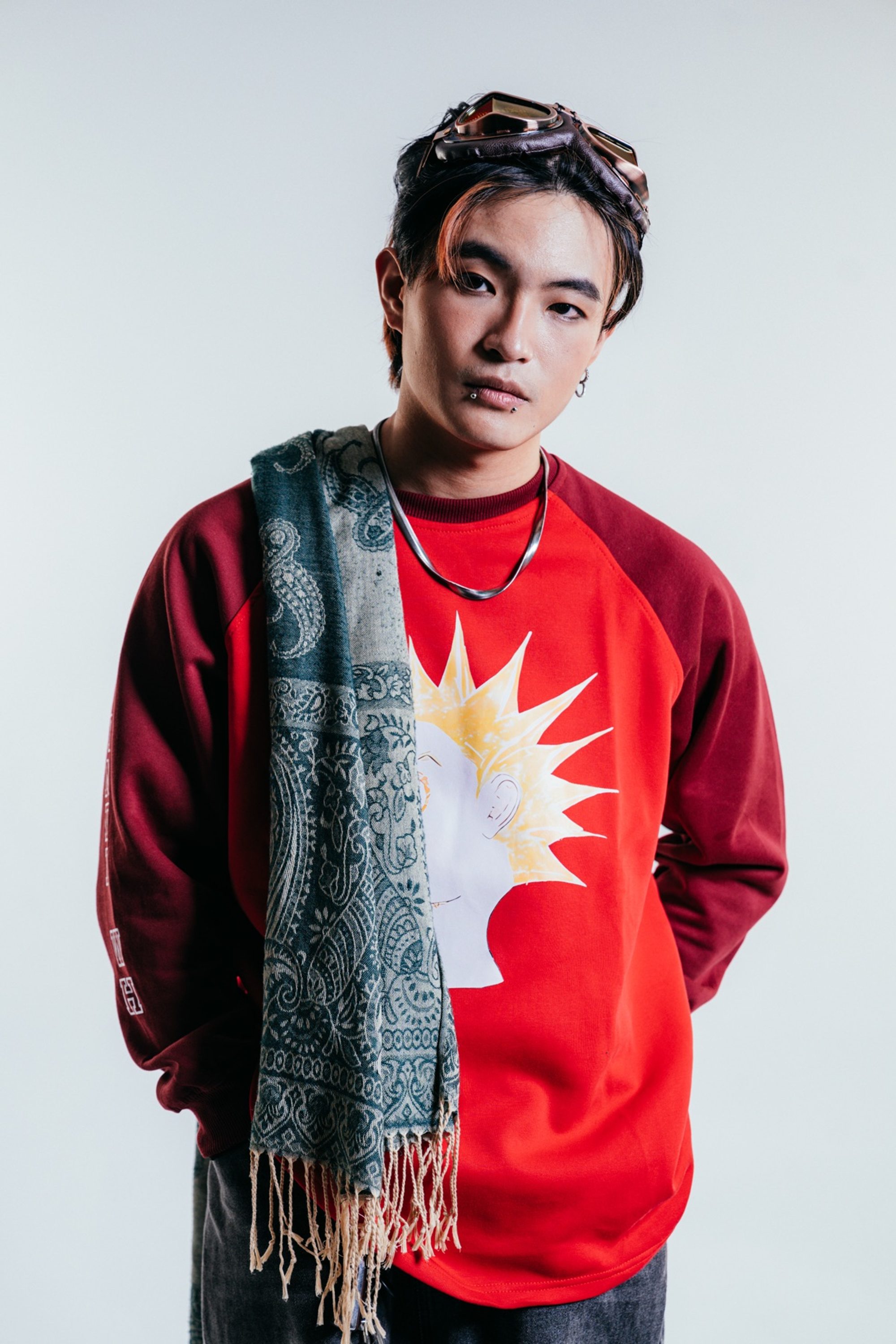 芒狗青 · 2025 官方形象照 — 棚拍 · shall · 1201 形象照0081.jpg