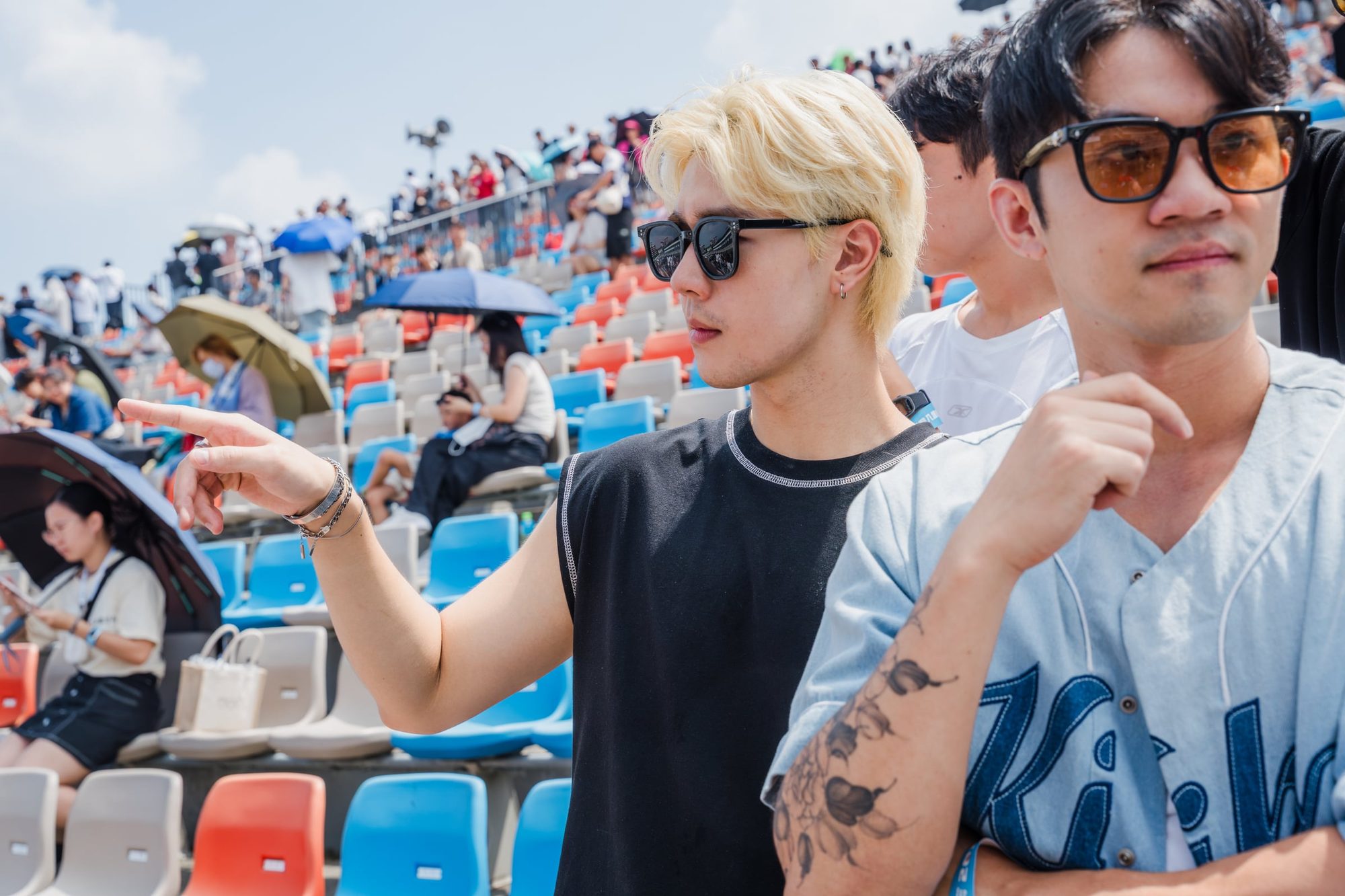 2025 台灣先生家庭日 · 活動紀錄 — 21