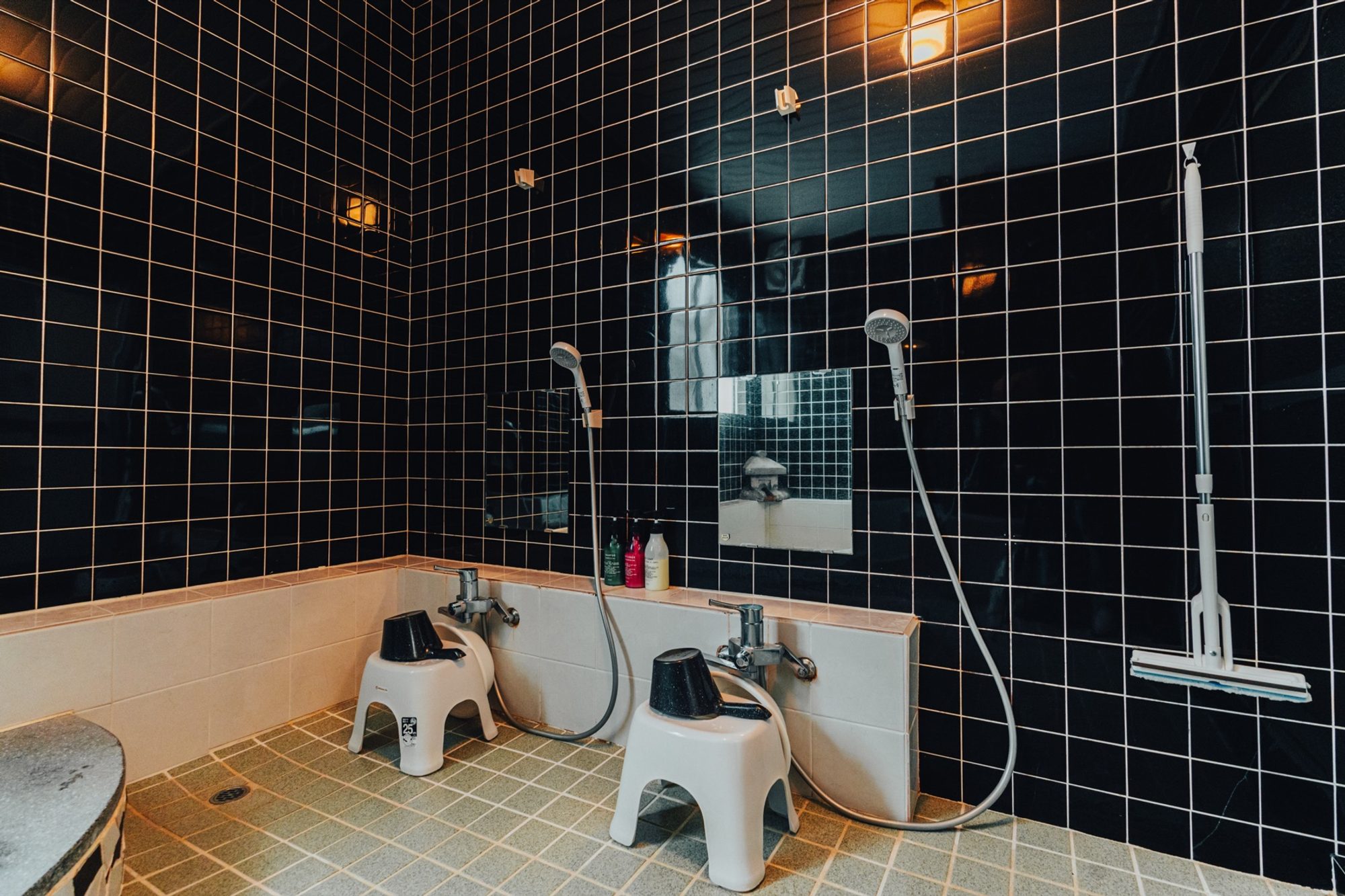 越後湯澤 · 冬季滑雪紀錄 — 中里民宿