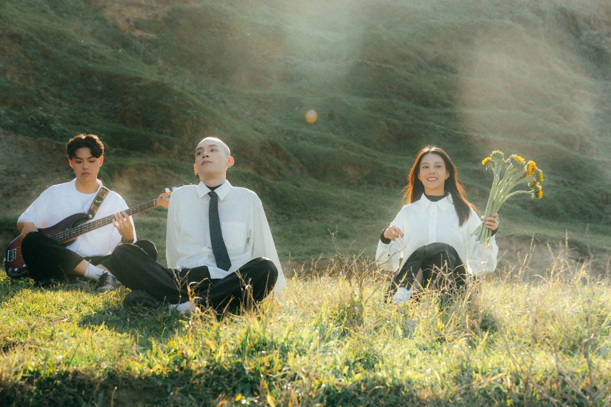 芒狗青 · 2025 官方形象照 — 外景 · SHL00688.jpg