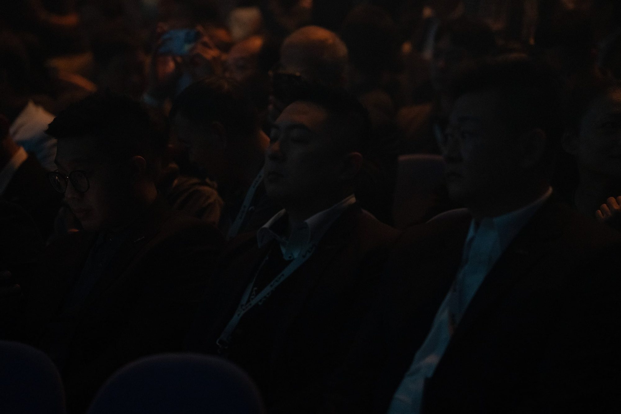 2024 Kia EV Day · Asia Pacific — 74