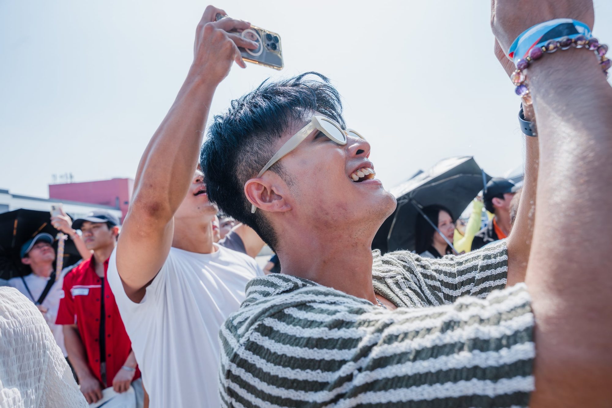 2025 台灣先生家庭日 · 活動紀錄 — 51