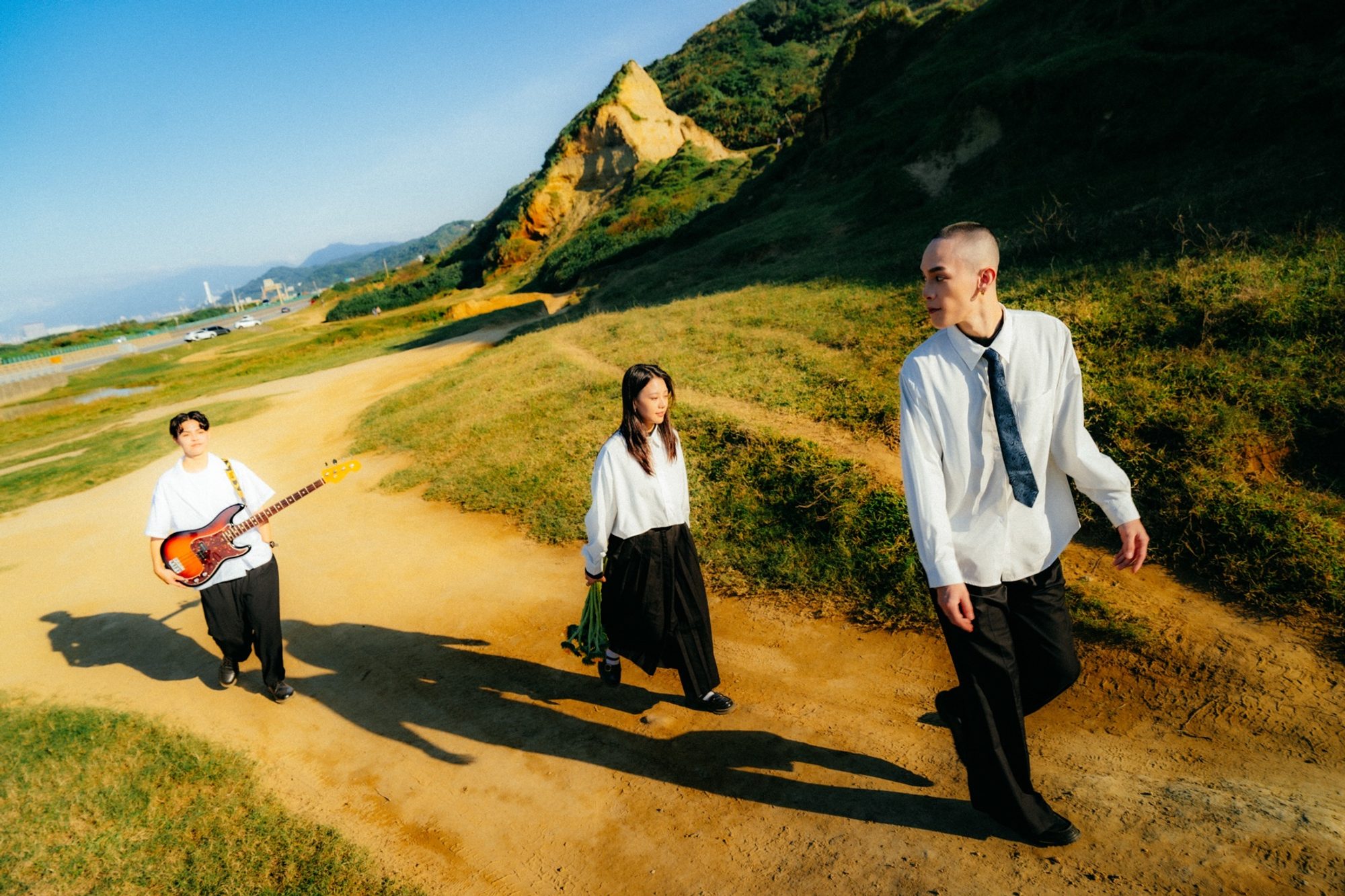 芒狗青 · 2025 官方形象照 — 外景 · SHL00940.jpg