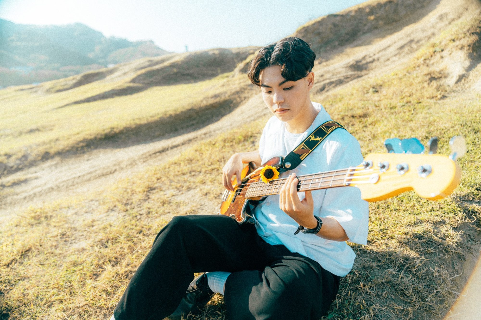 芒狗青 · 2025 官方形象照 — 外景 · SHL01603.jpg