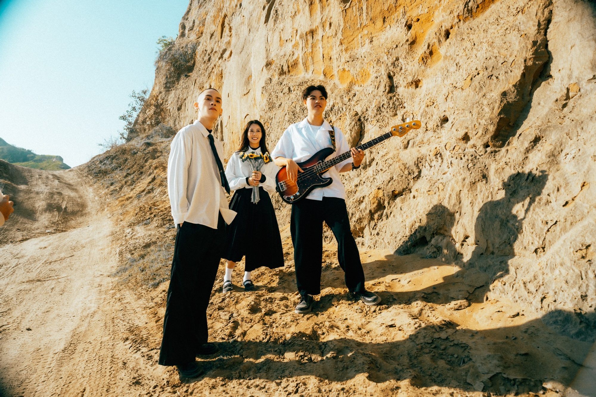 芒狗青 · 2025 官方形象照 — 外景 · SHL01168.jpg