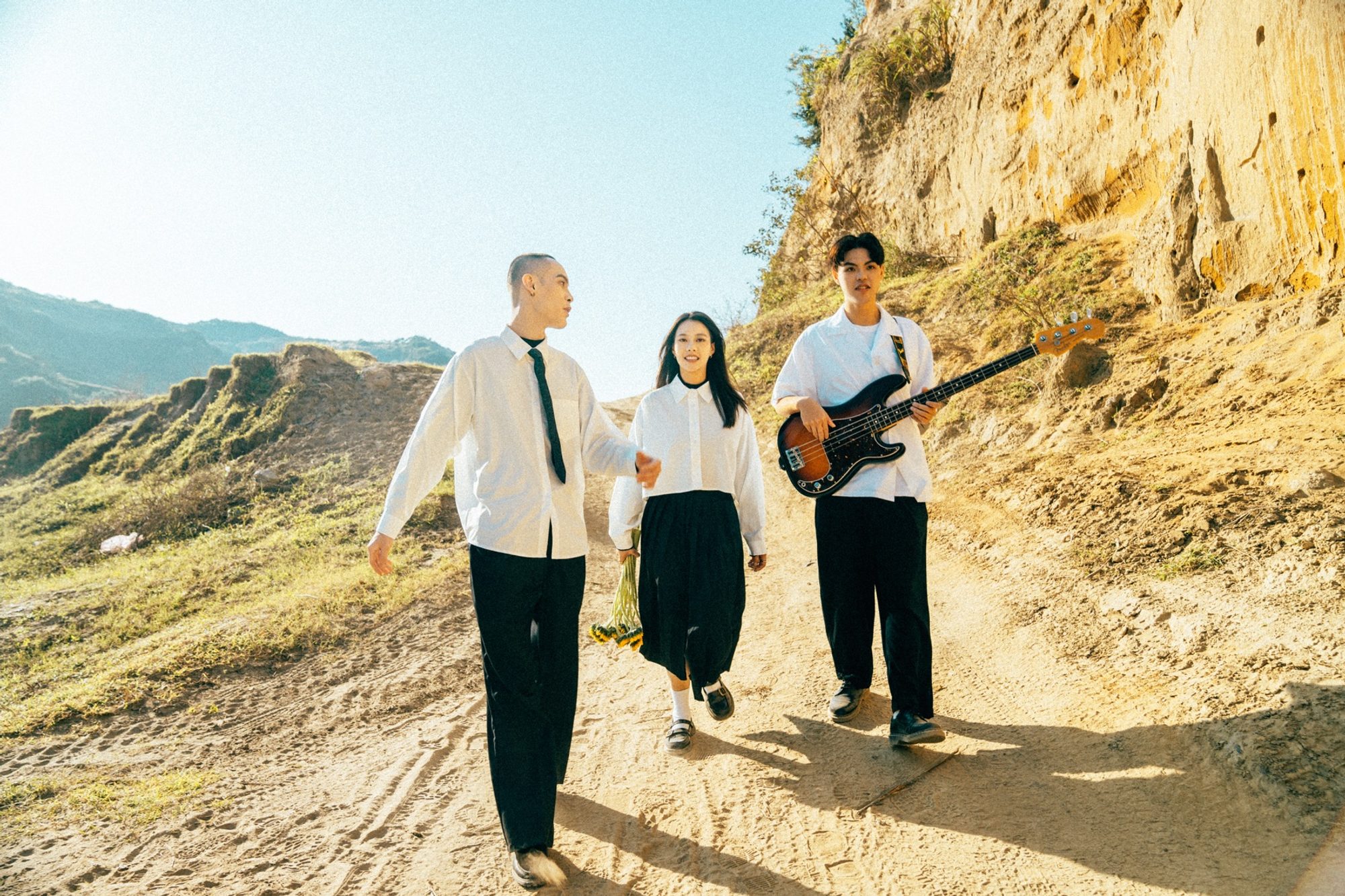 芒狗青 · 2025 官方形象照 — 外景 · SHL01243.jpg