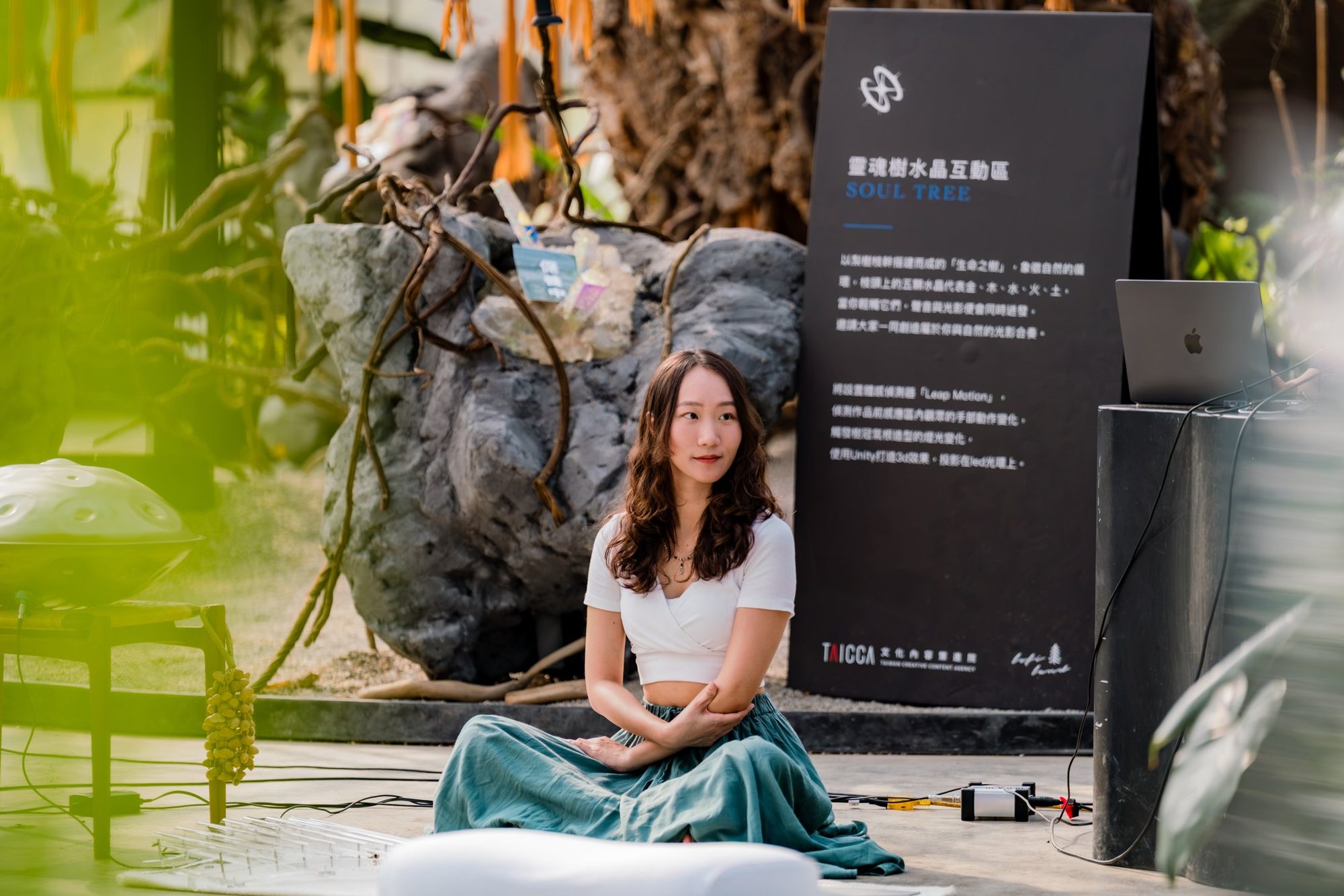 Porsche × StarSleep Studio · RESILIENCE — 143