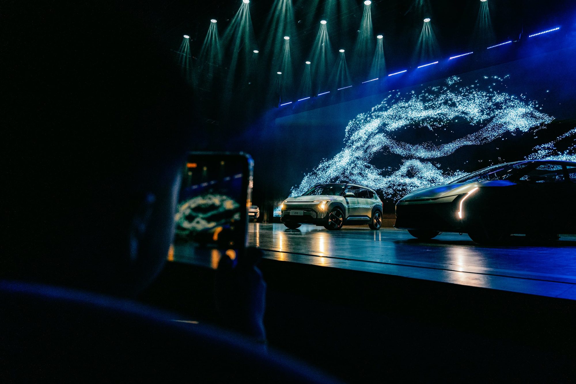 2024 Kia EV Day · Asia Pacific — 59