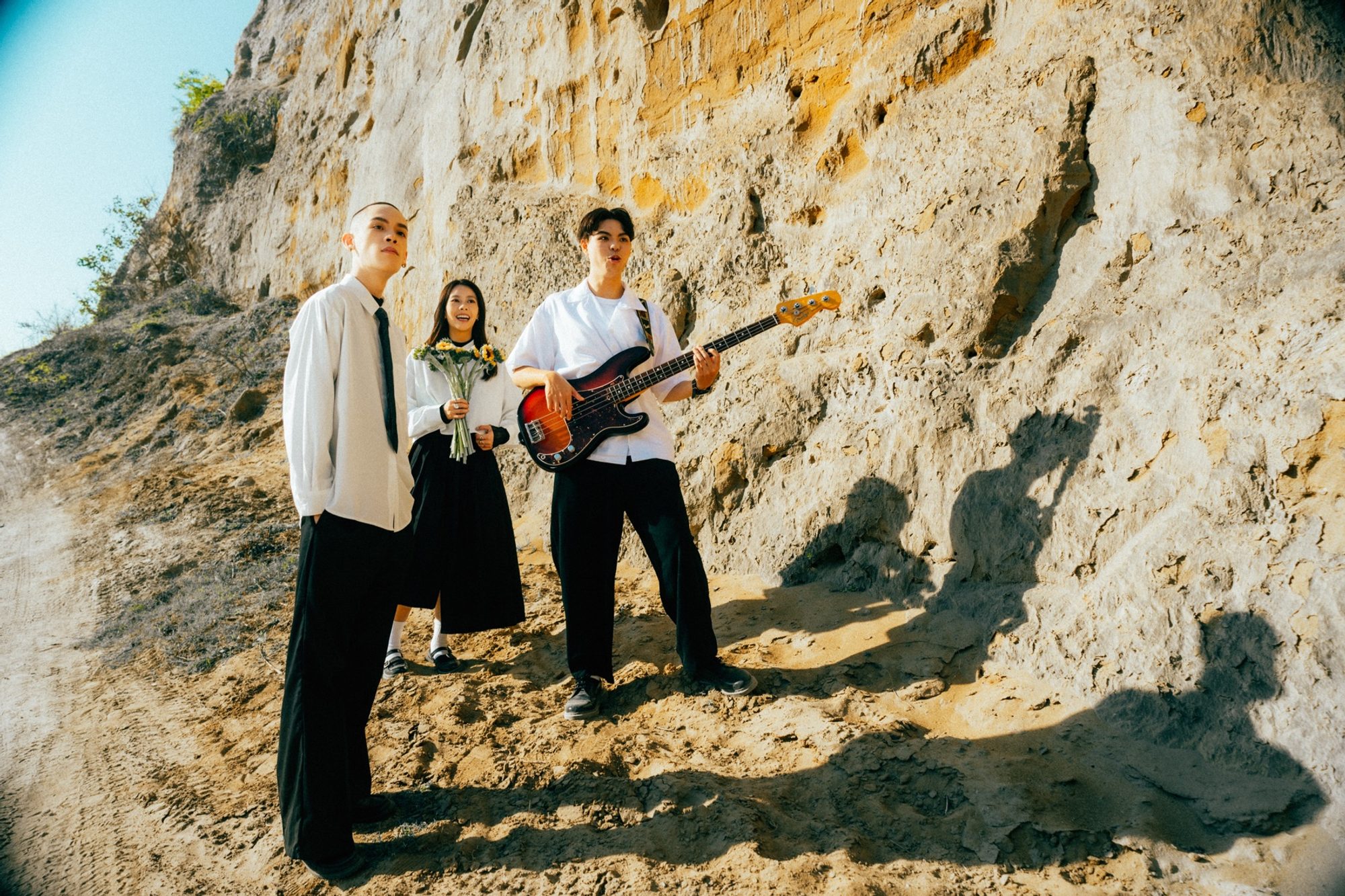 芒狗青 · 2025 官方形象照 — 外景 · SHL01166.jpg