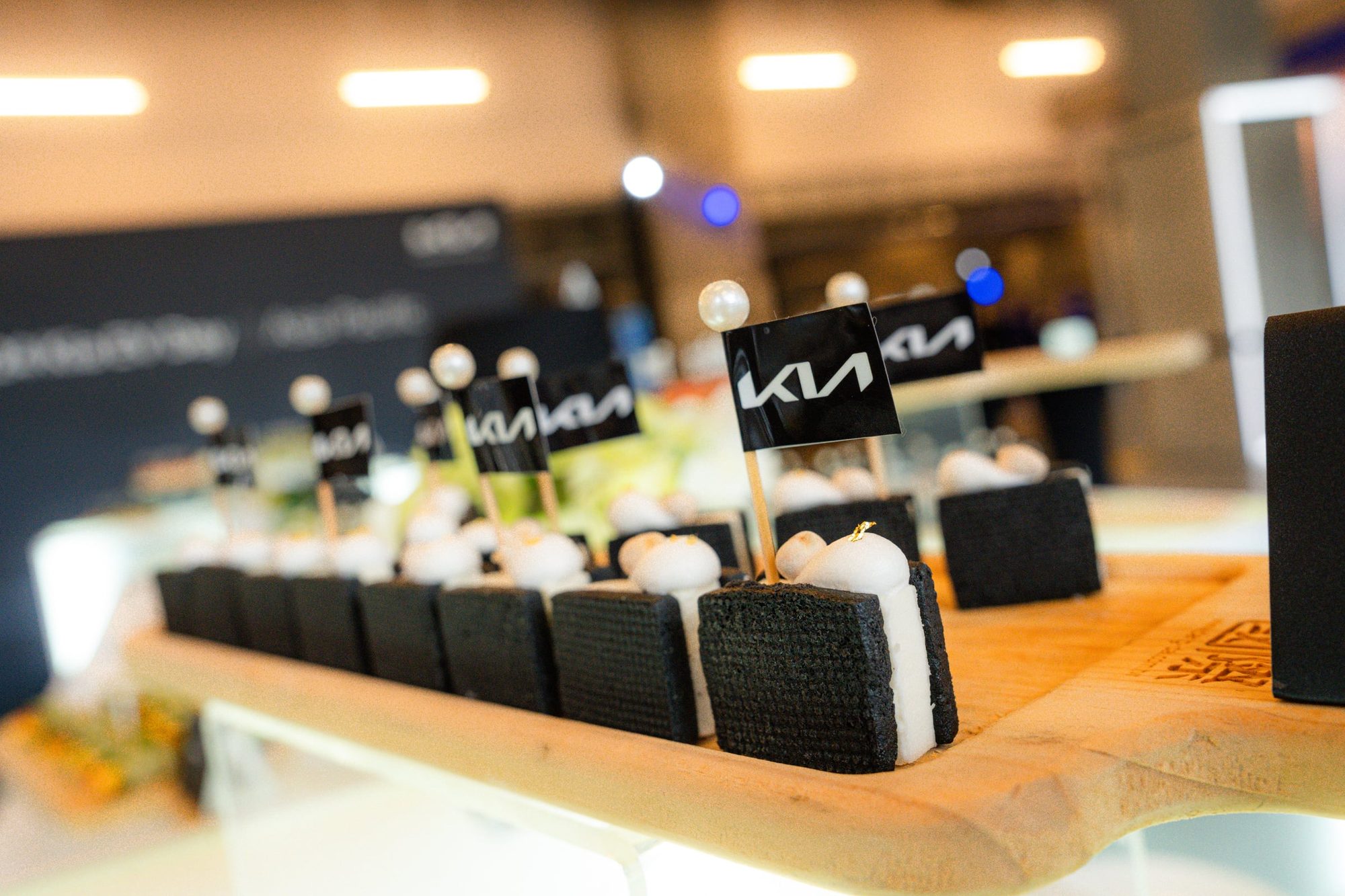 2024 Kia EV Day · Asia Pacific — 25