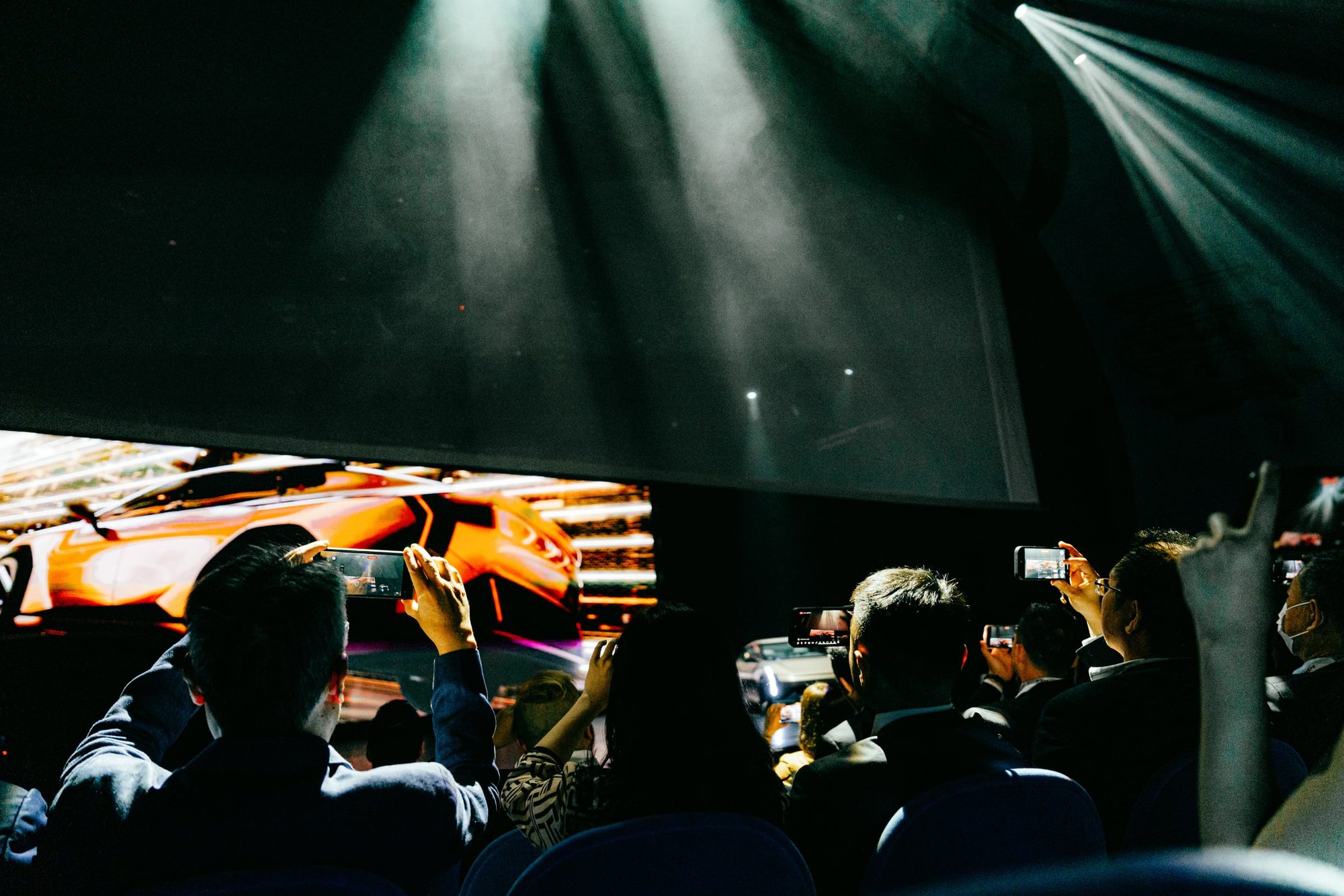 2024 Kia EV Day · Asia Pacific — 48