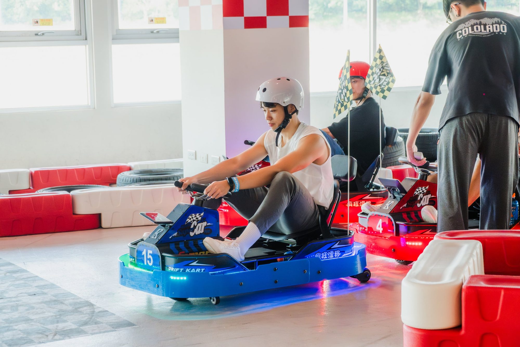 2025 台灣先生家庭日 · 活動紀錄 — 27