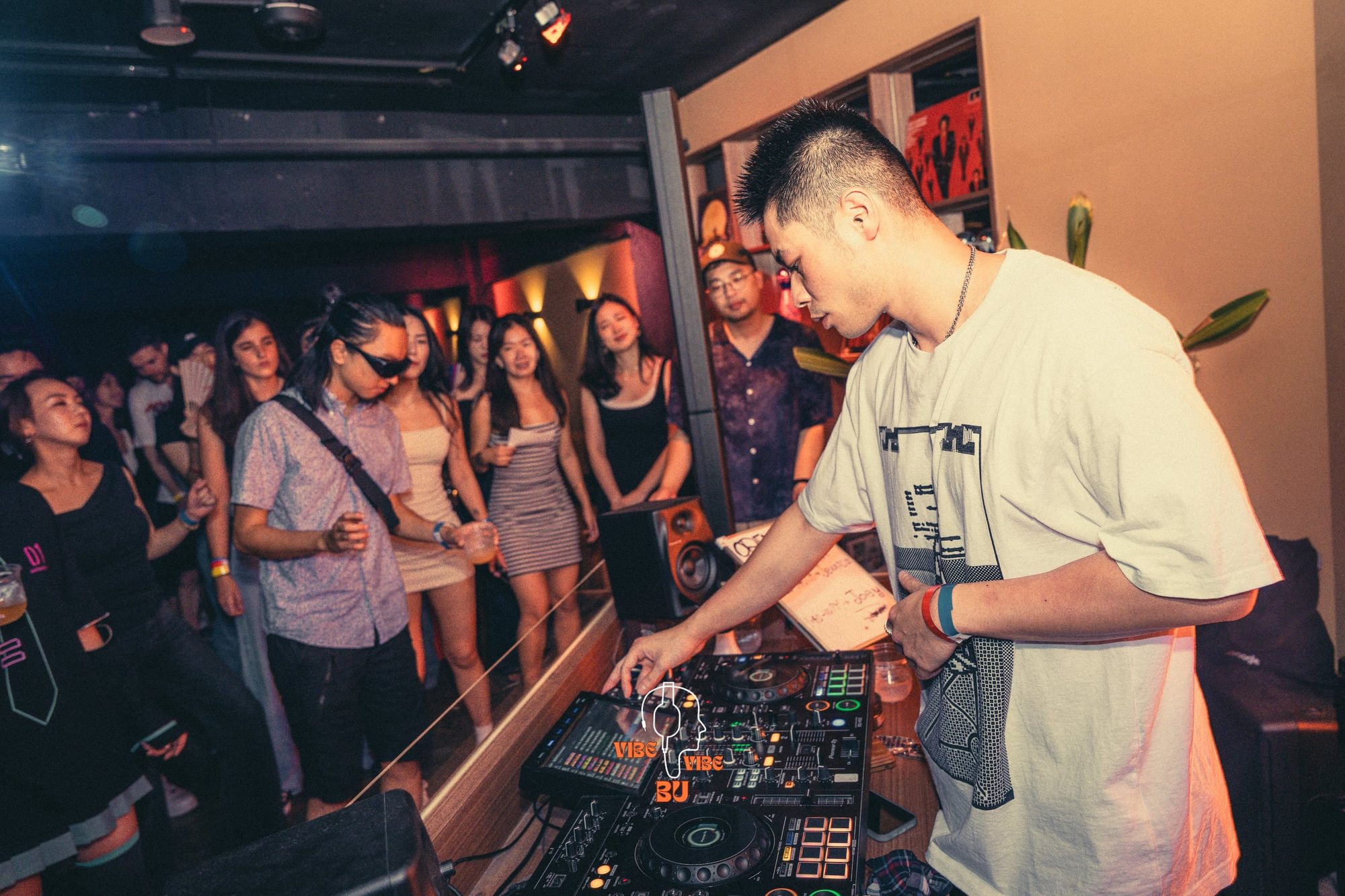 8-30 Mix & Match × Open Deck — 34