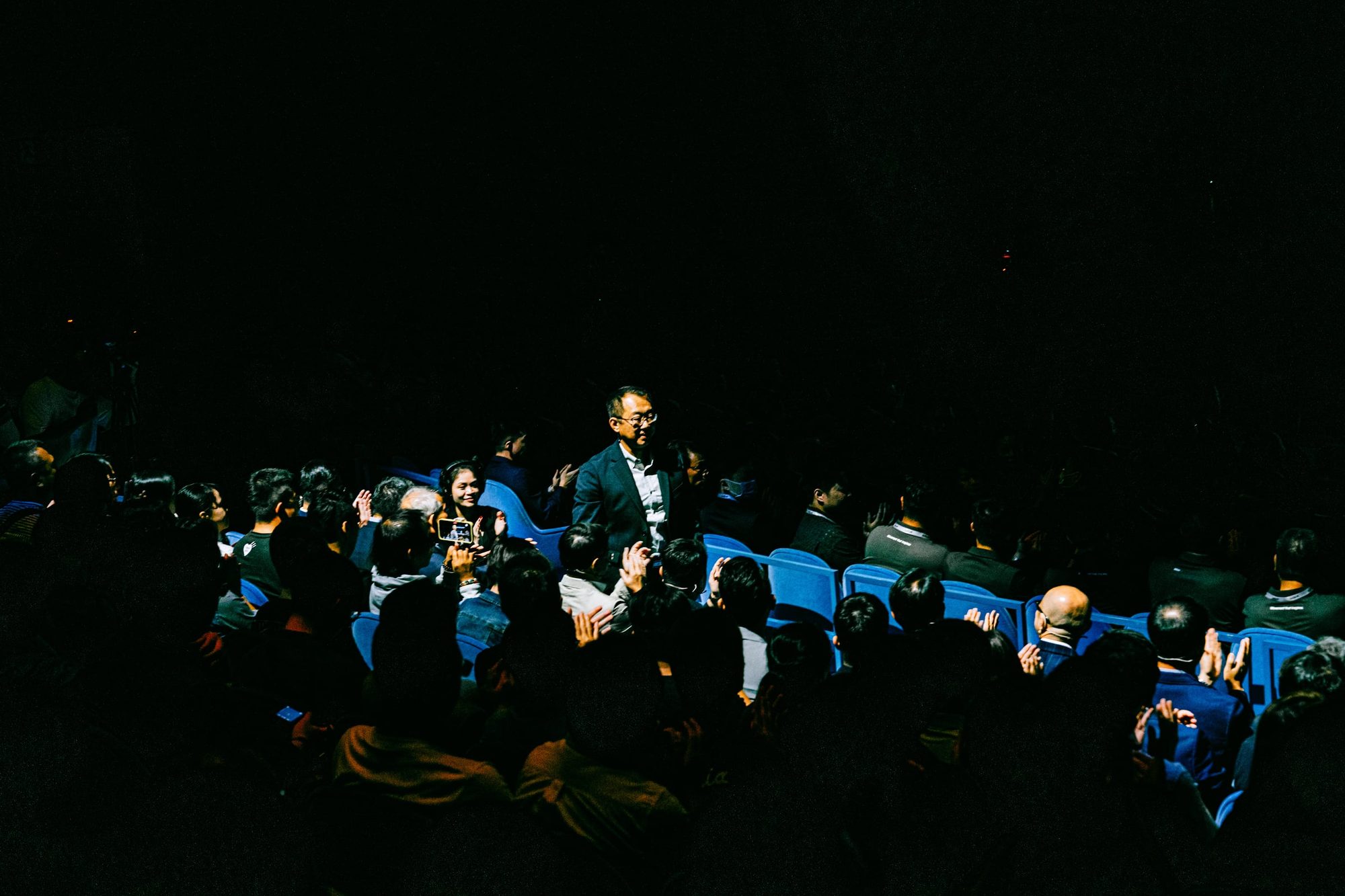 2024 Kia EV Day · Asia Pacific — 67