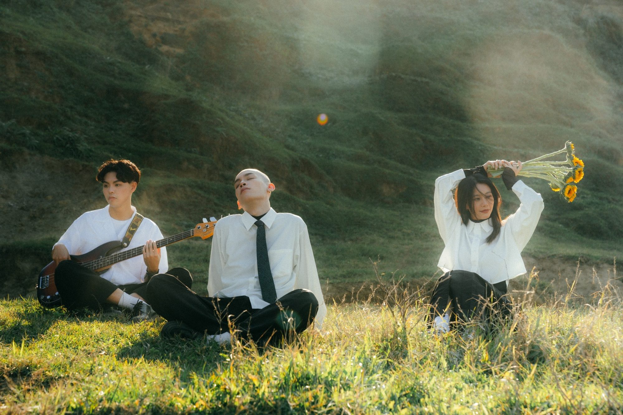 芒狗青 · 2025 官方形象照 — 外景 · SHL00690.jpg