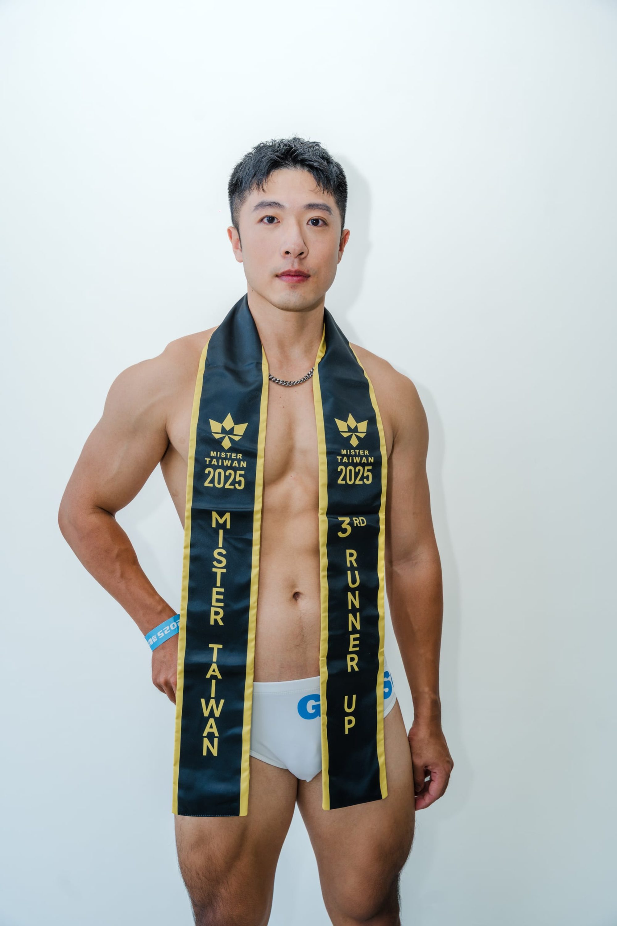 2025 台灣先生家庭日 · 活動紀錄 — 49